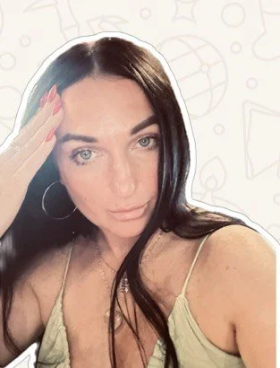 XXX Porn Photo of Nude Nata_Wish 1