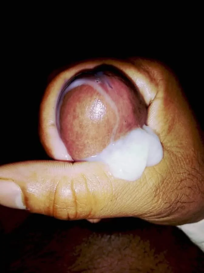 XXX Porn Photo of Nude Sonukumar202000 2