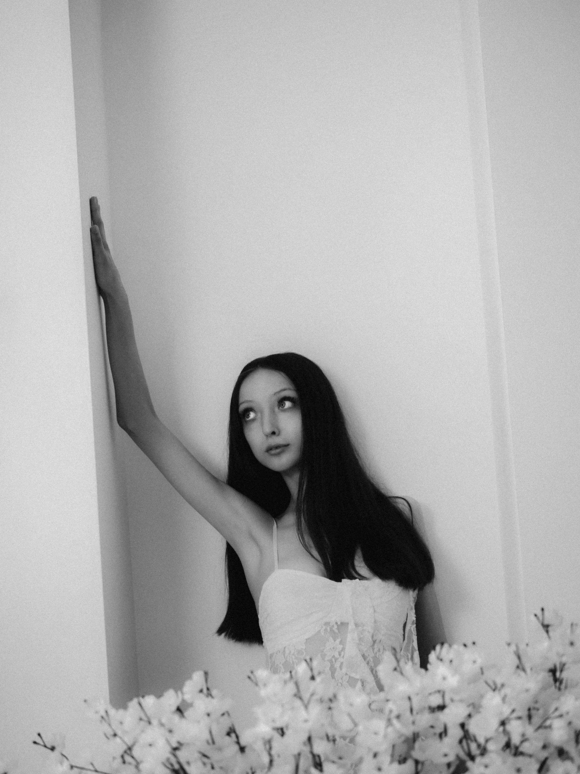XXX Porn Photo of Nude Daria_J 32