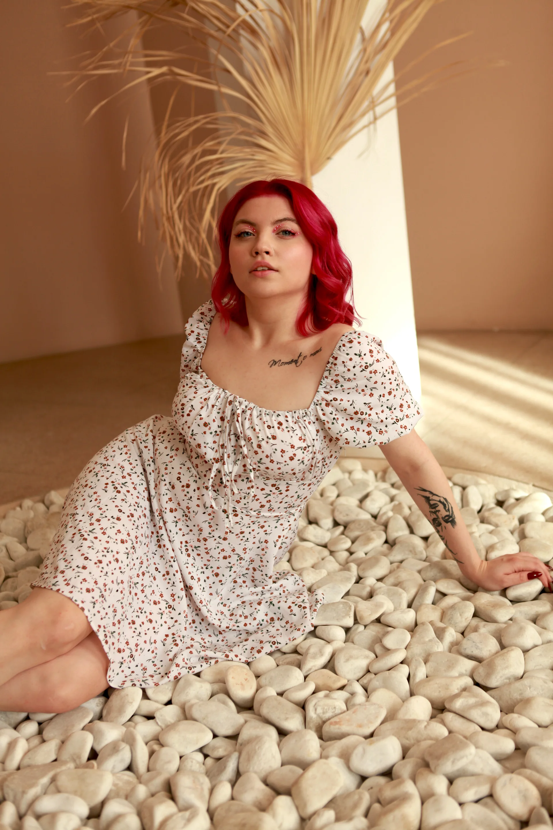XXX Porn Photo of Nude Lisa_Adam 45