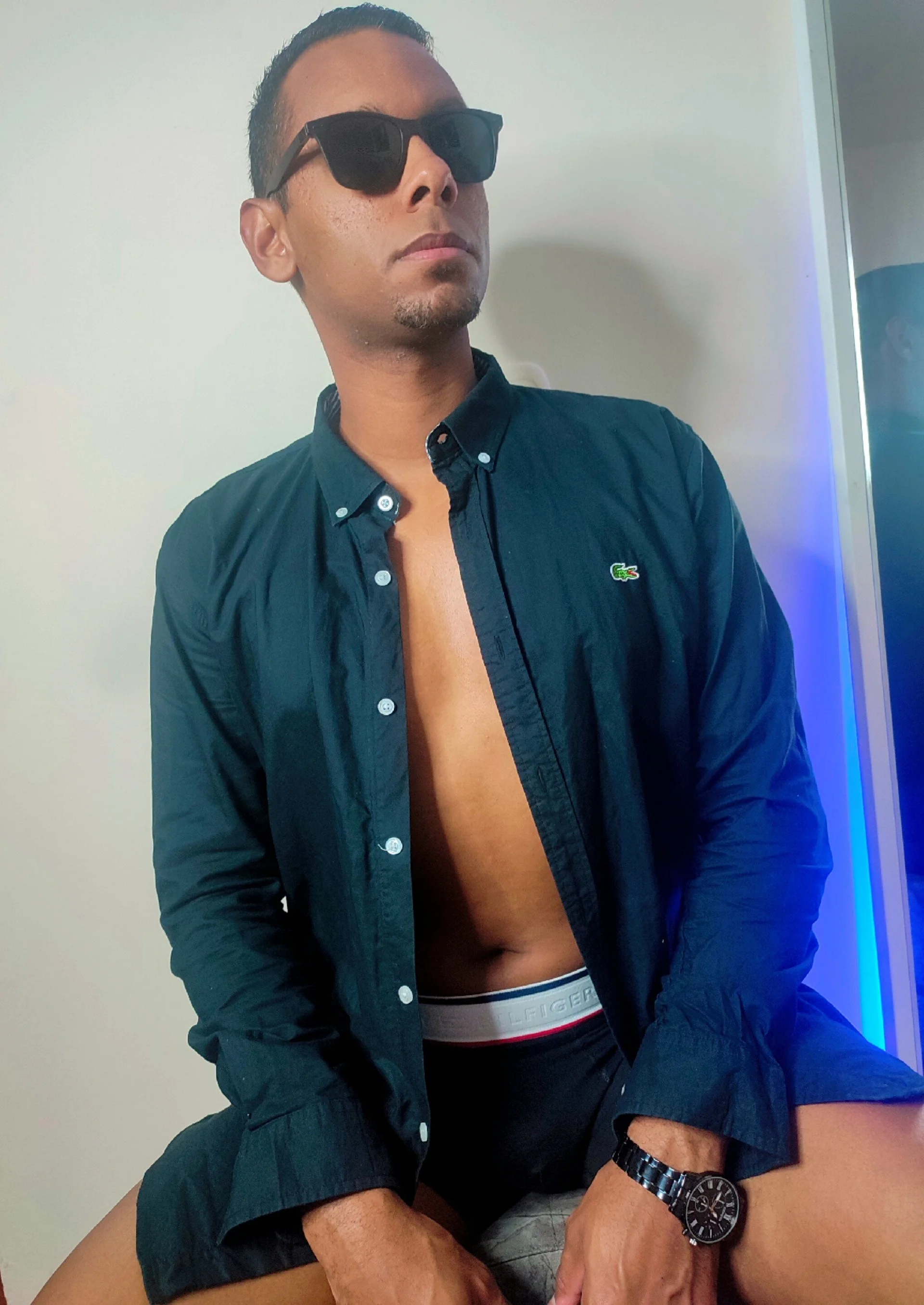XXX Porn Photo of Nude KingEdward_ 2