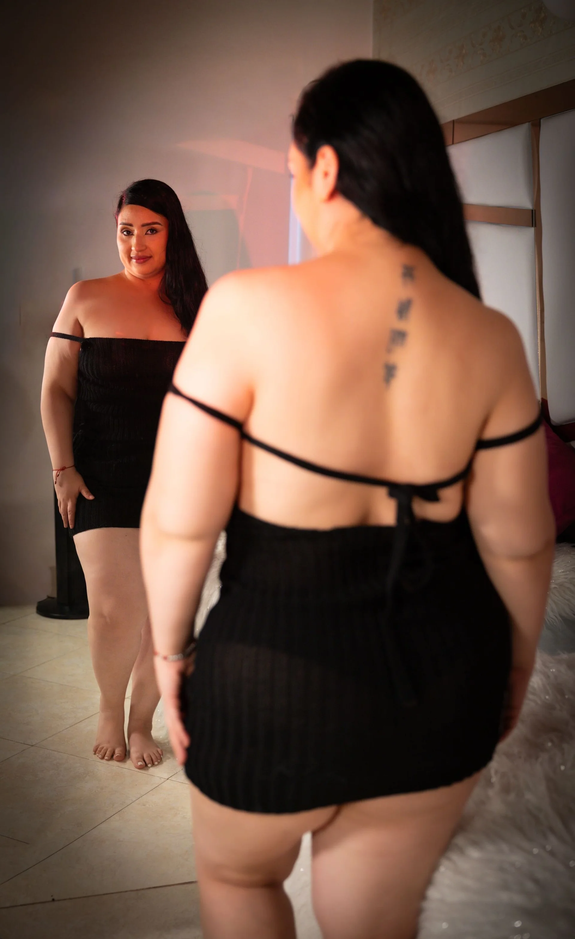 XXX Porn Photo of Nude naomy_sexy_ 17