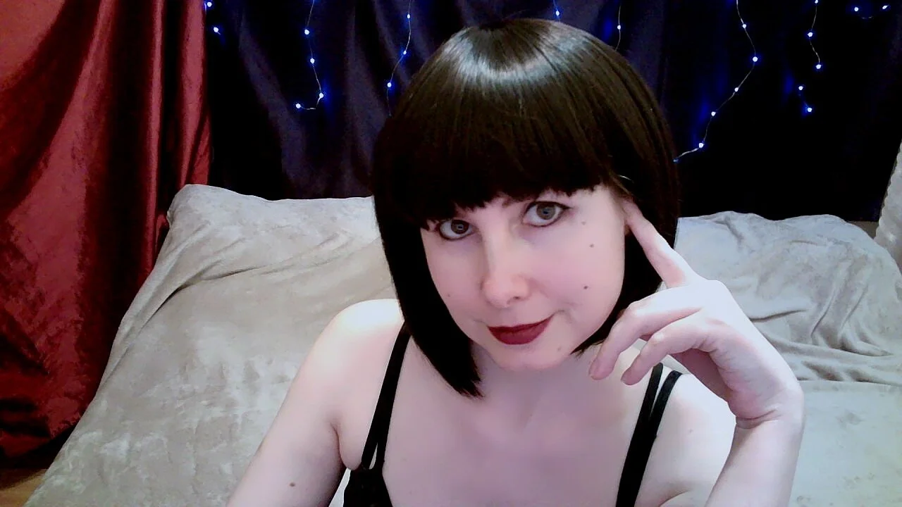 XXX Porn Photo of Nude bekyboop 5