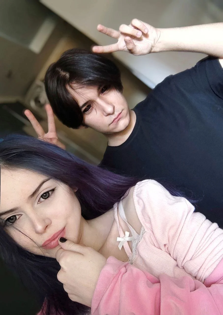 GraypacLive