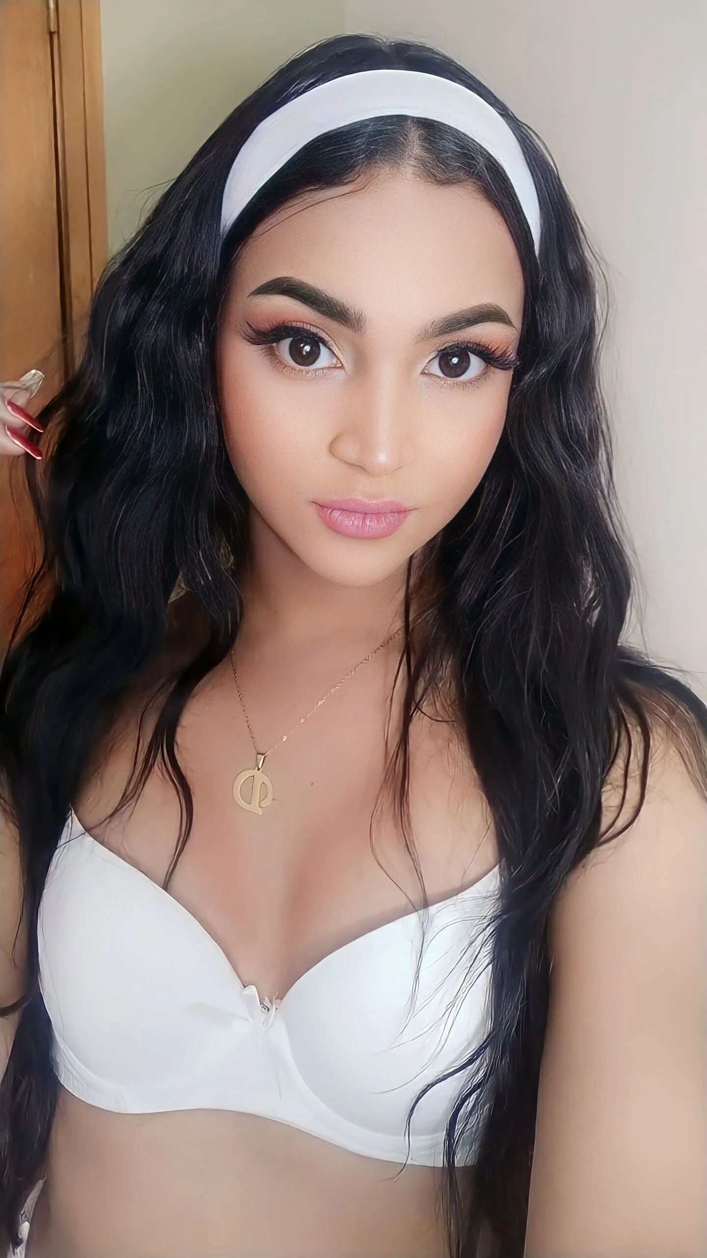 XXX Porn Photo of Nude Andrys_ 30