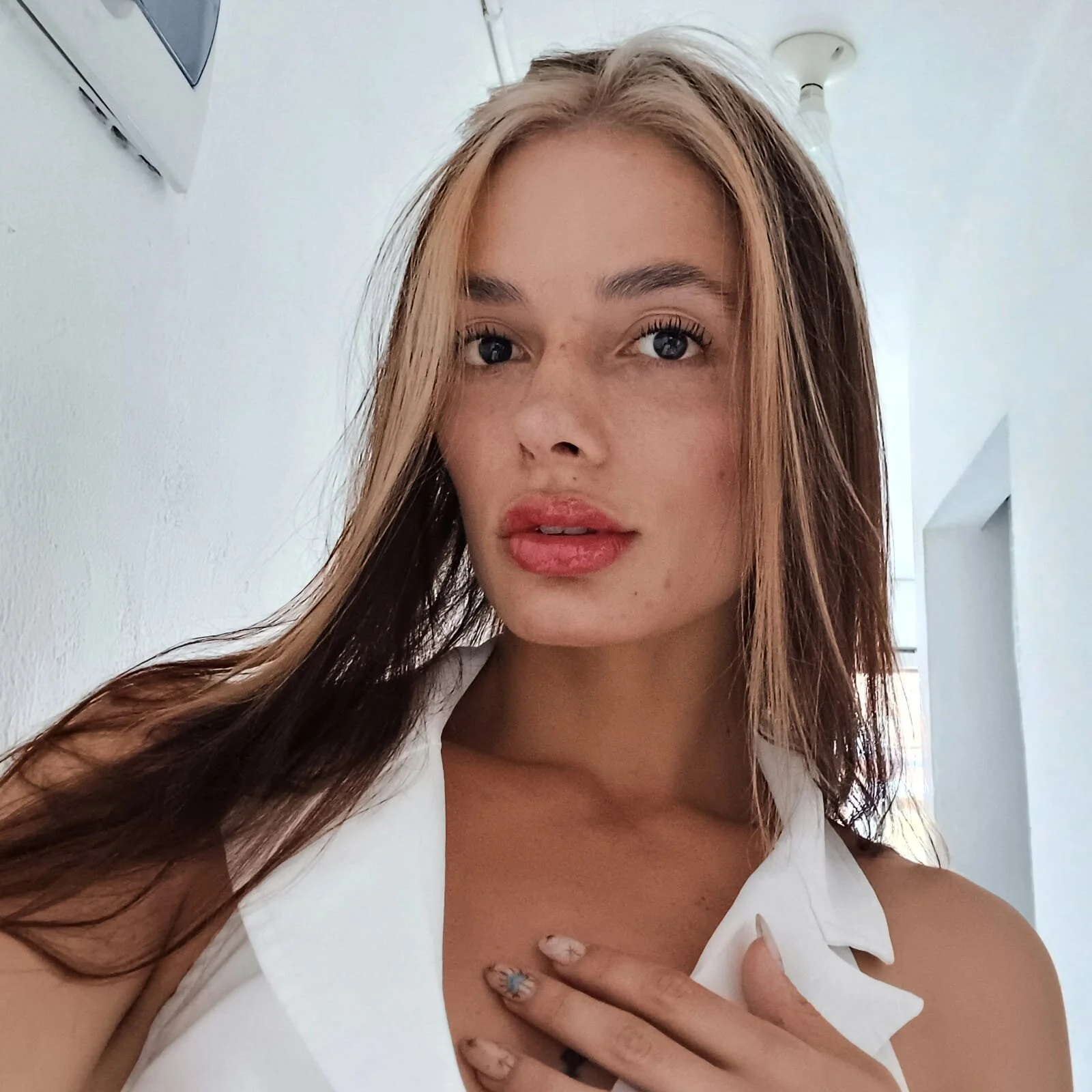 XXX Porn Photo of Nude pretty_alana 7