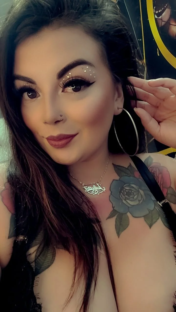 XXX Porn Photo of Nude juliette_rd 25