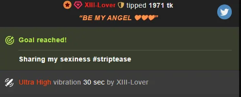 XXX Porn Photo of Nude AnyaLov 37