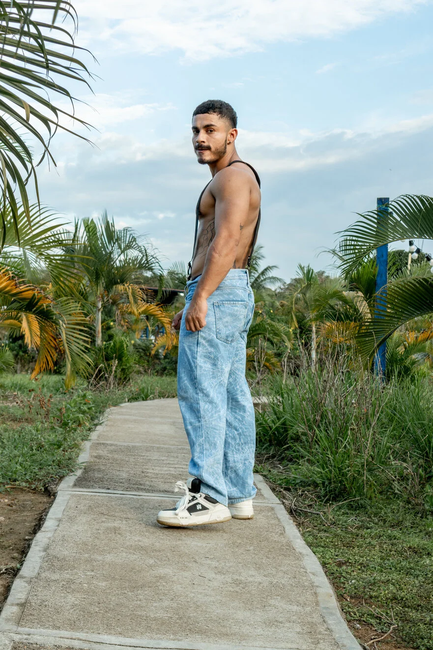XXX Porn Photo of Nude john_cartter1 51