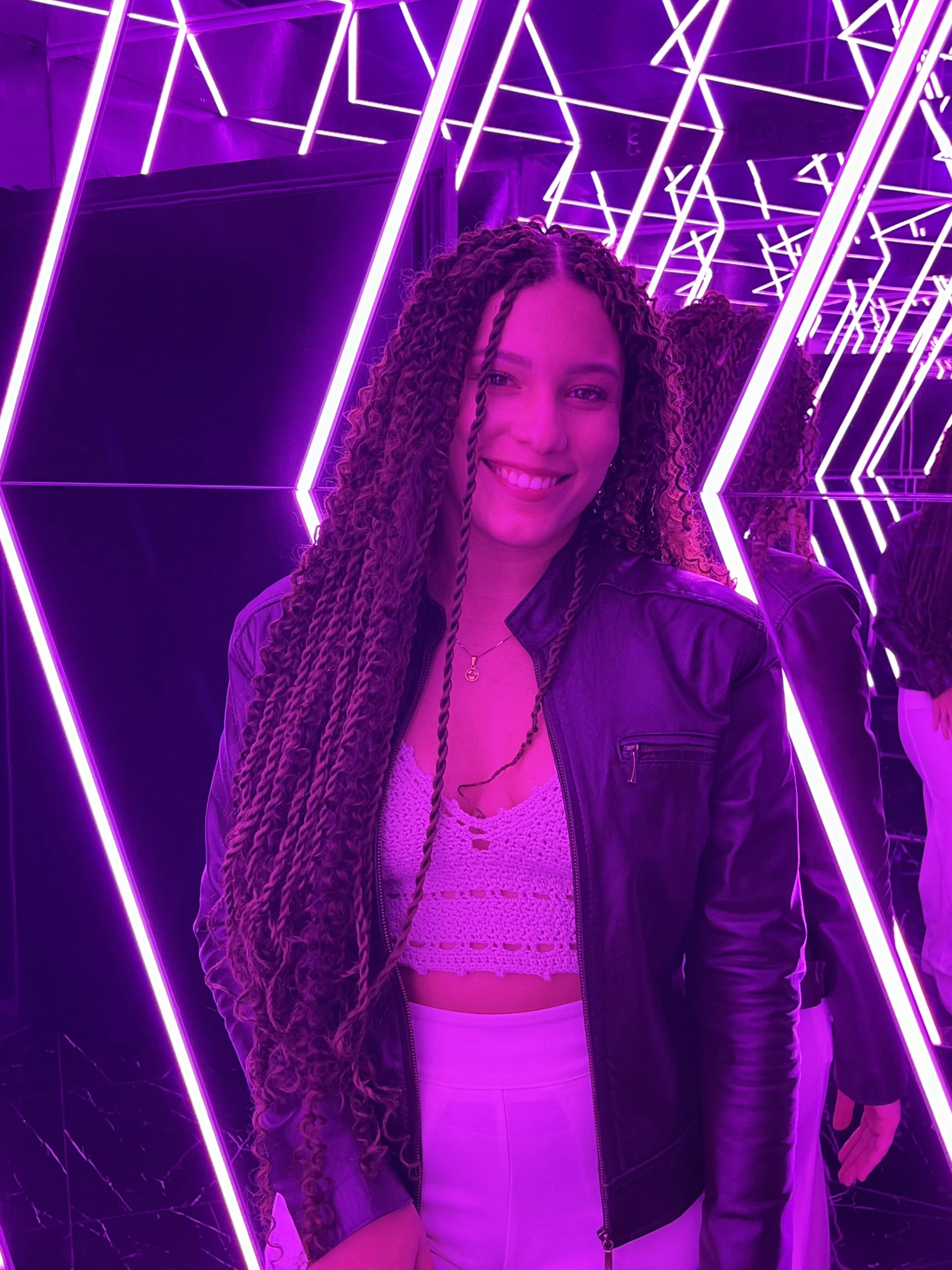 XXX Porn Photo of Nude onlyemily_ 2