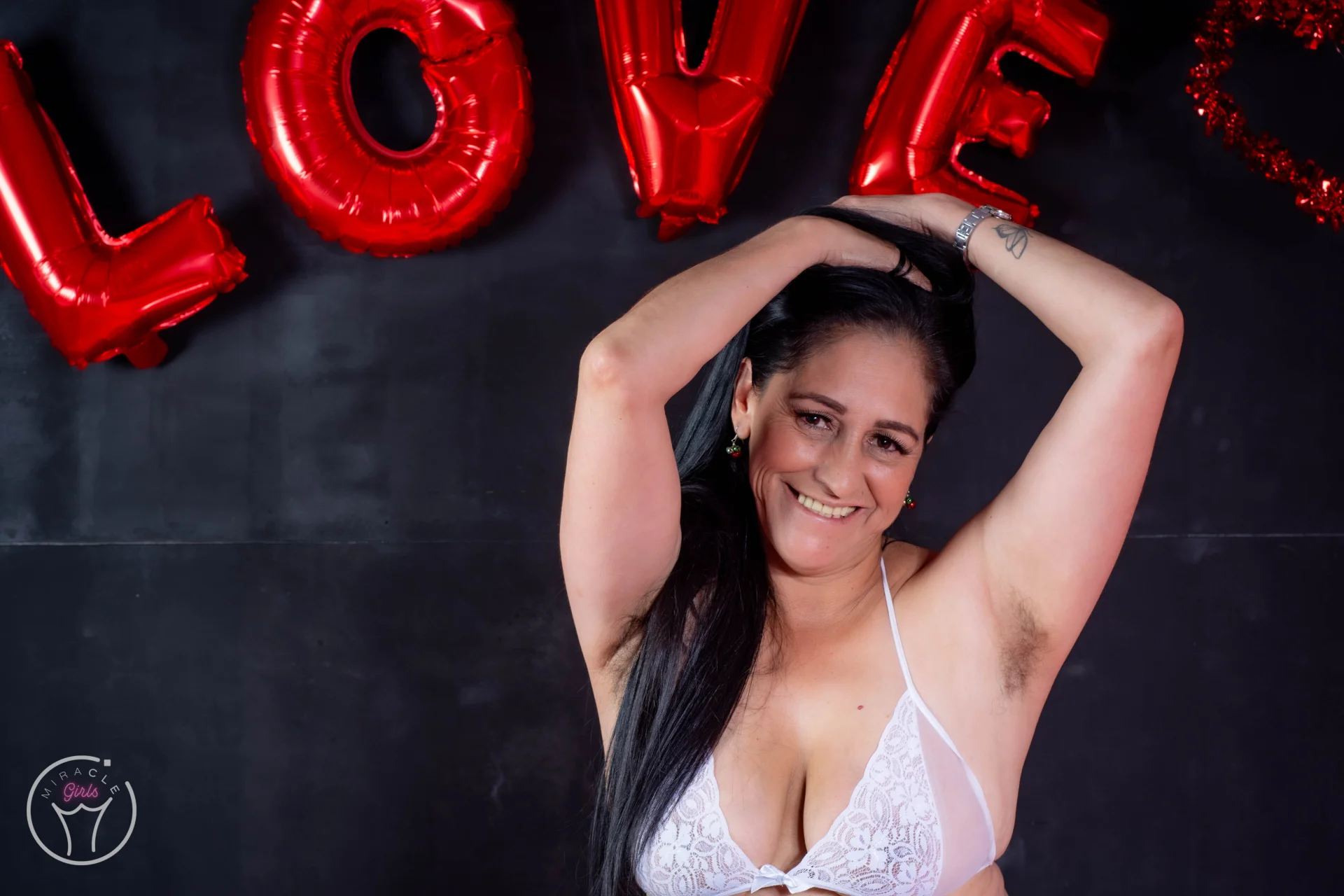 XXX Porn Photo of Nude _Scarlett_Sweet 58