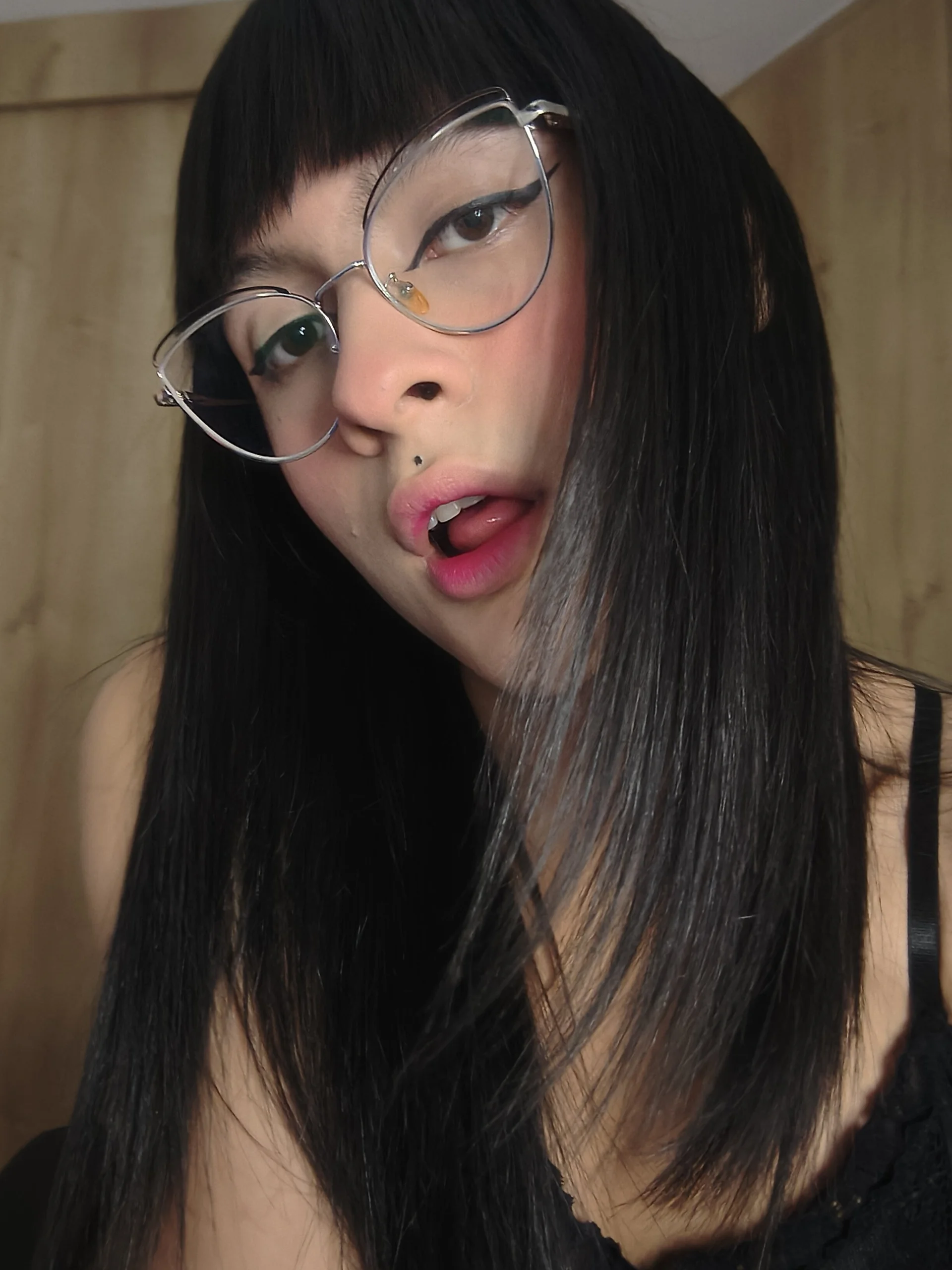 XXX Porn Photo of Nude Kiitygirl 43