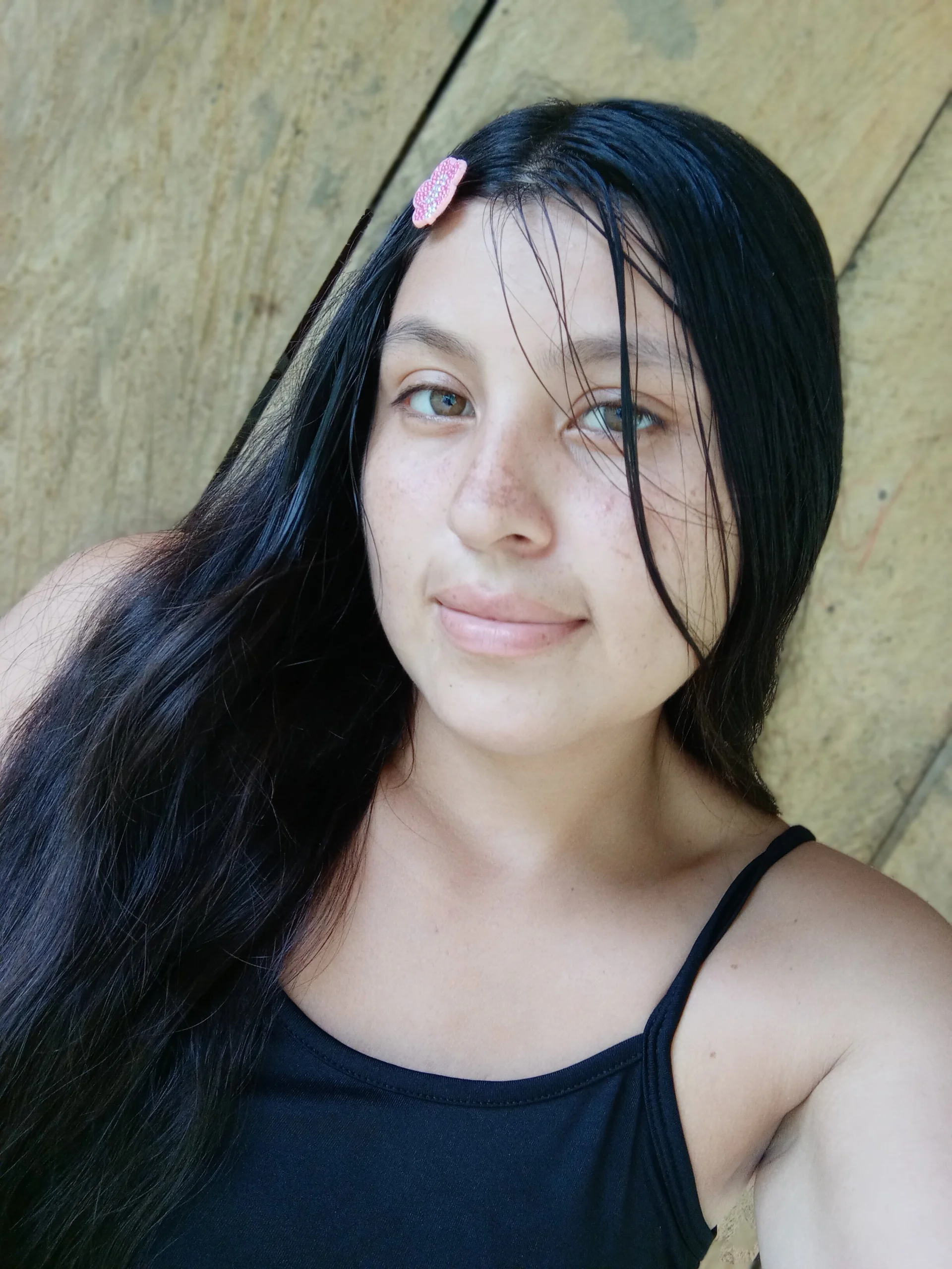 XXX Porn Photo of Nude Lagordiz 2
