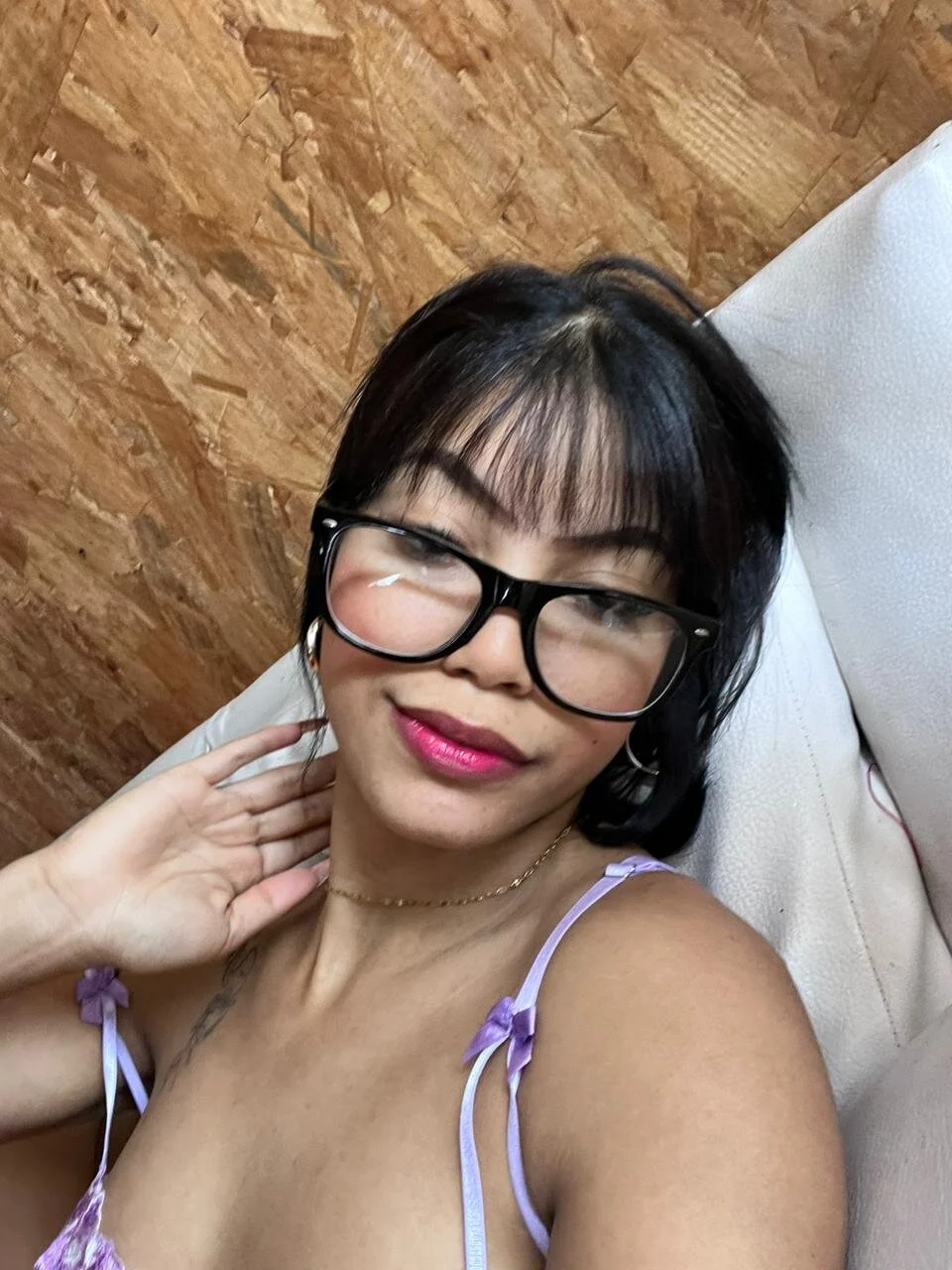XXX Porn Photo of Nude Malia_fox 23