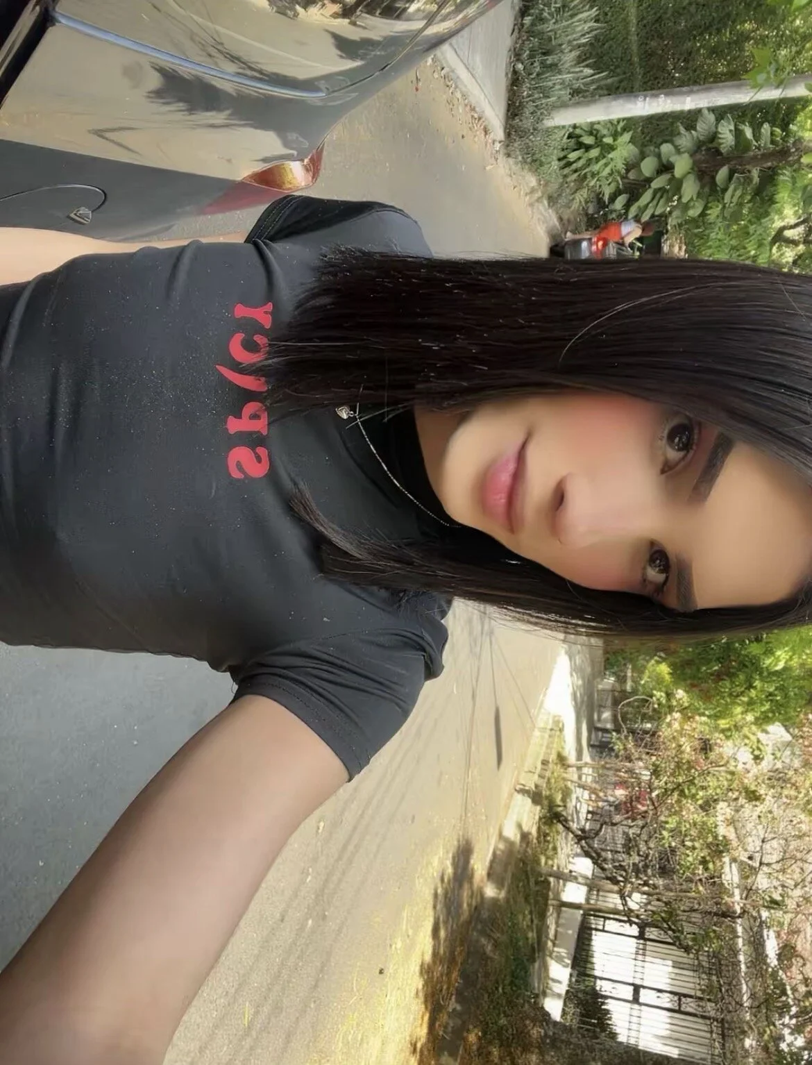 XXX Porn Photo of Nude Cattleya_White_ll 2