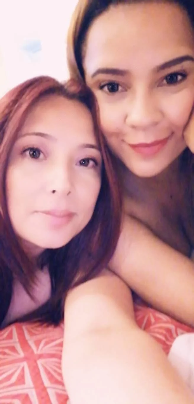 XXX Porn Photo of Nude Asuna_x 65