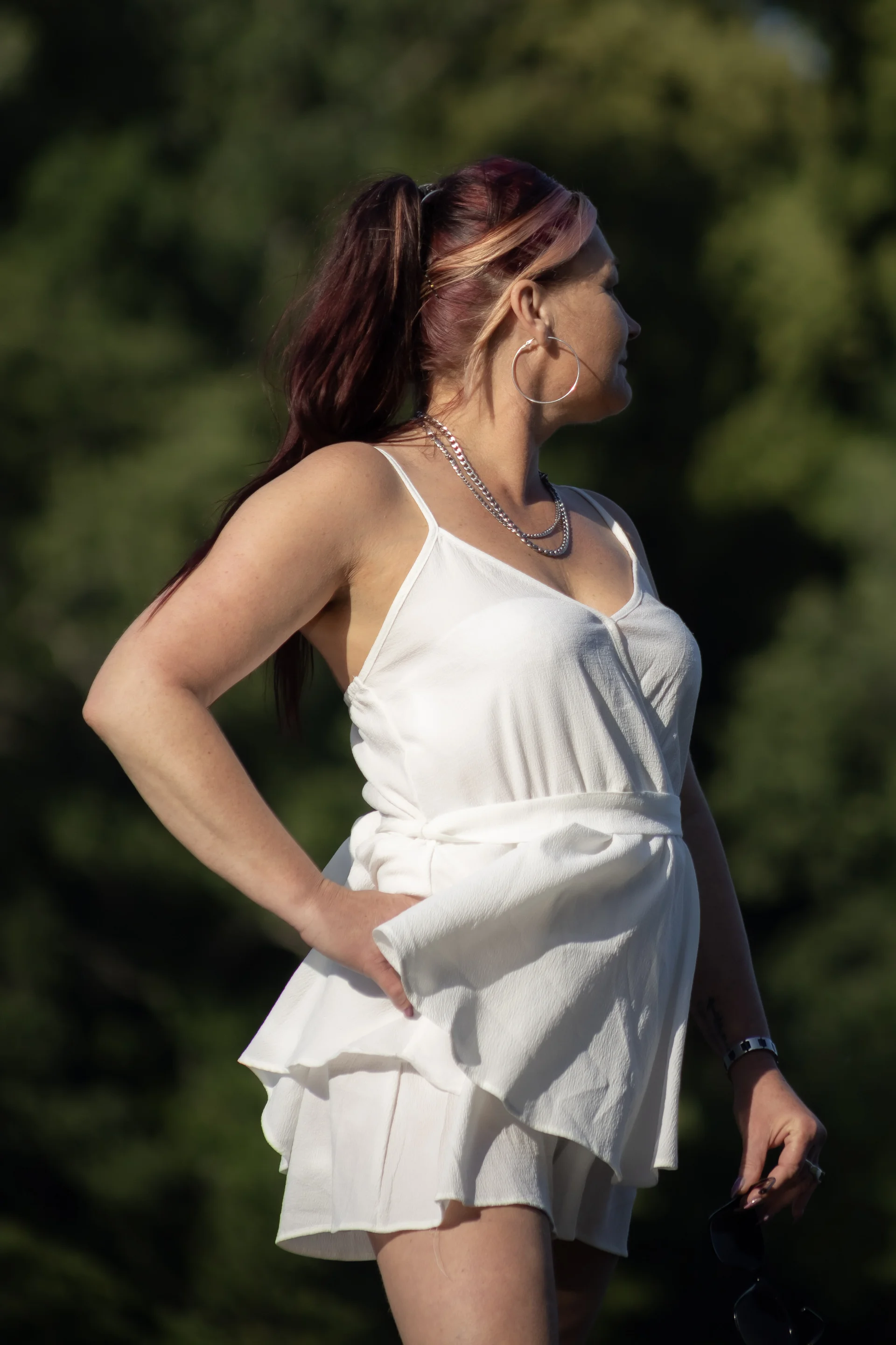 XXX Porn Photo of Nude Missnikita6 16