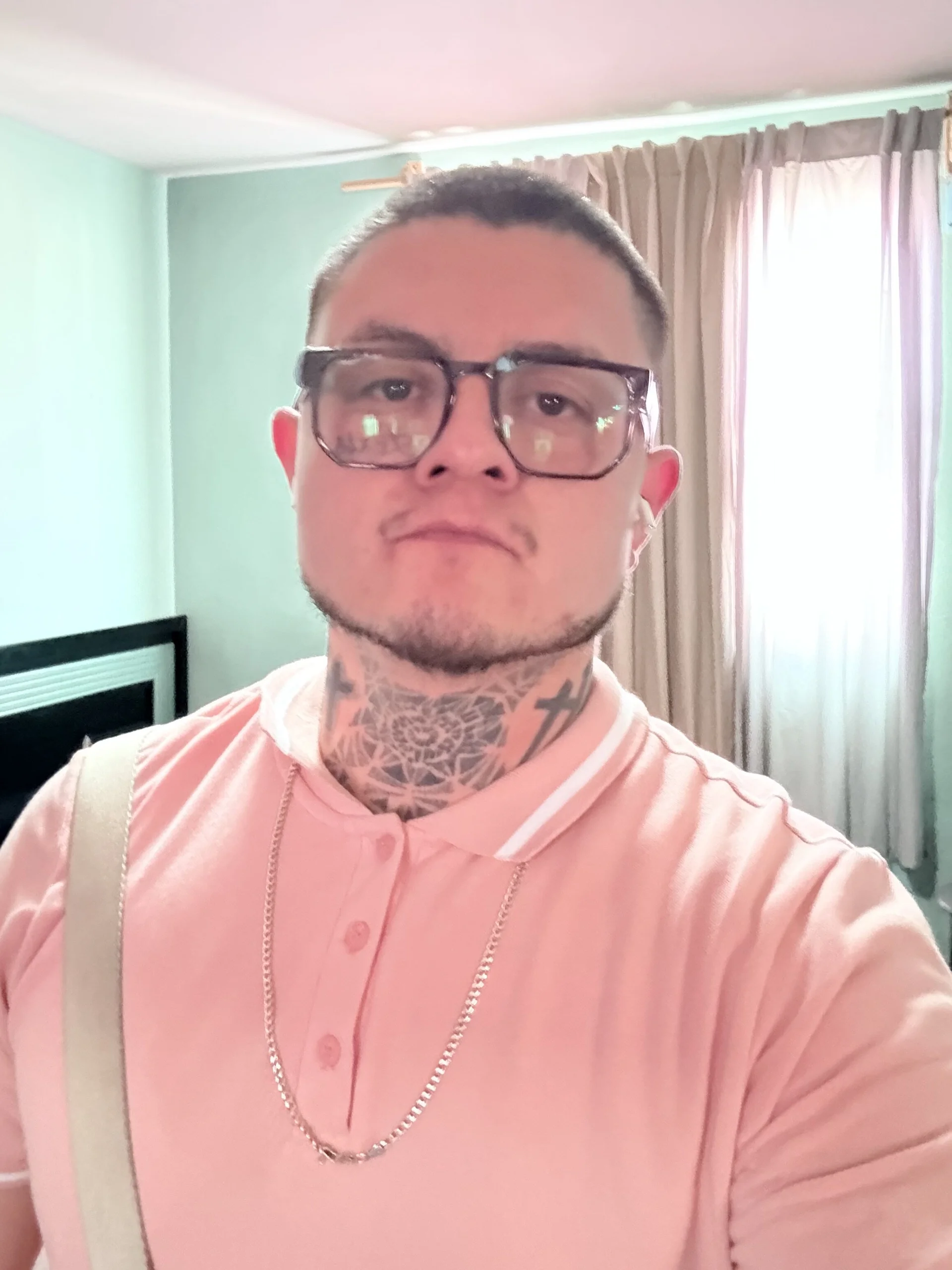 XXX Porn Photo of Nude Bdadiii 1