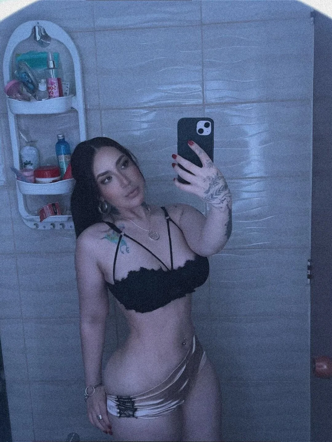 XXX Porn Photo of Nude Nina_Ford_ 32