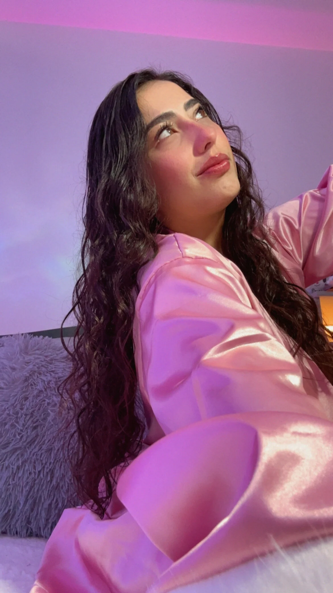 XXX Porn Photo of Nude my__aleja 6