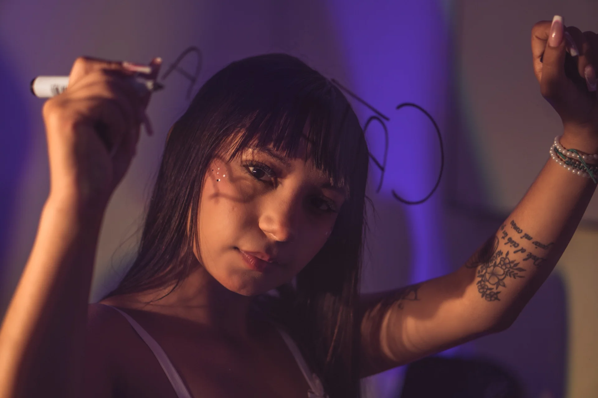 XXX Porn Photo of Nude Catalella_Rouse 10