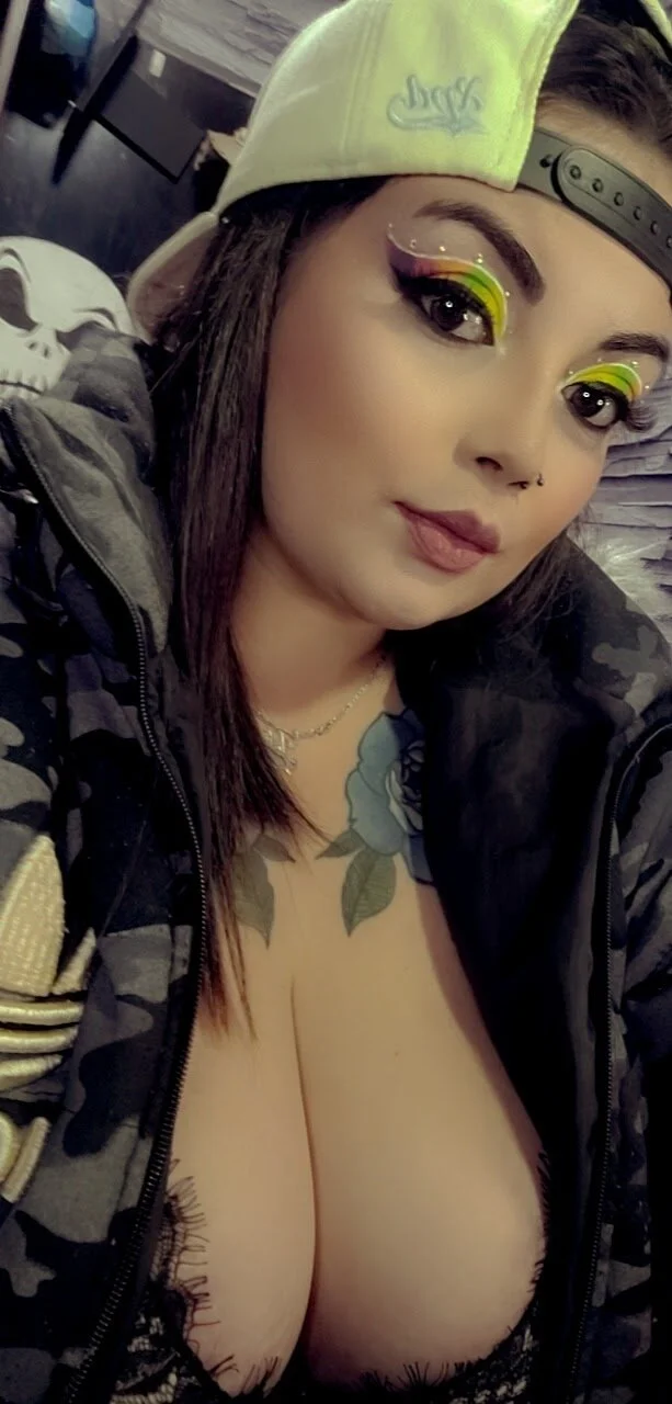 XXX Porn Photo of Nude juliette_rd 38