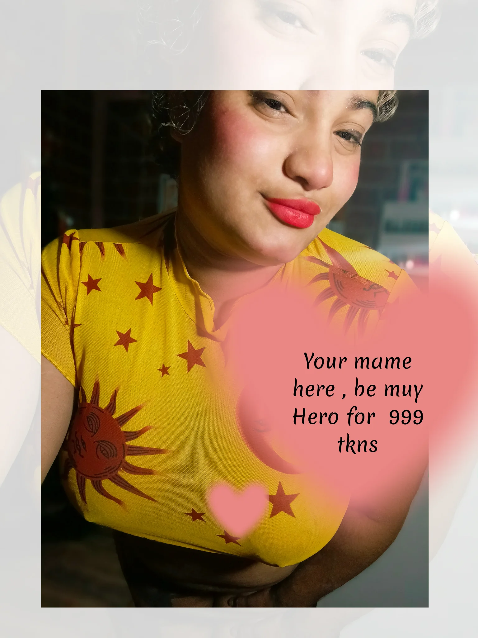 XXX Porn Photo of Nude blazzefyre 33