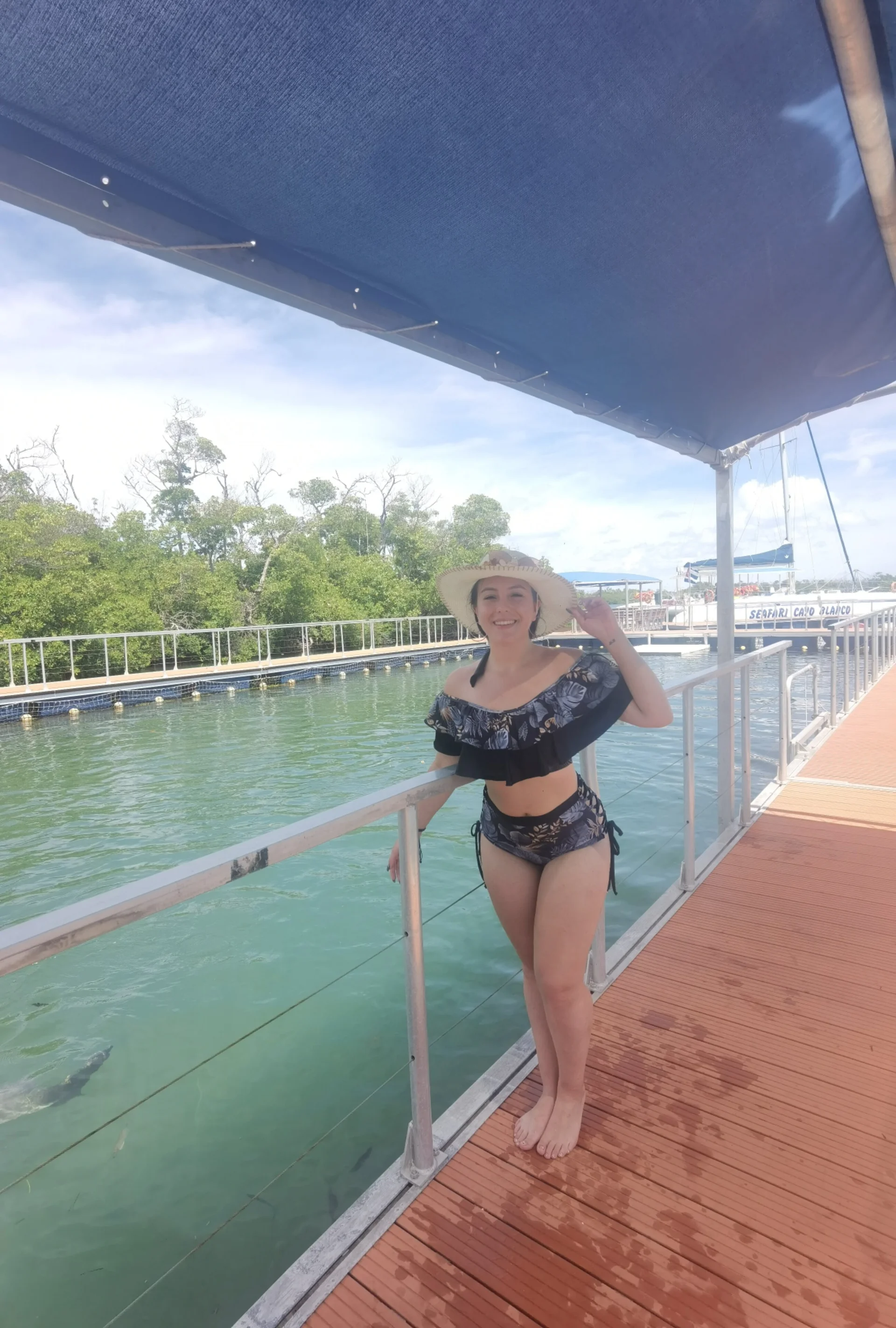 XXX Porn Photo of Nude LauraSofia_Cam 2