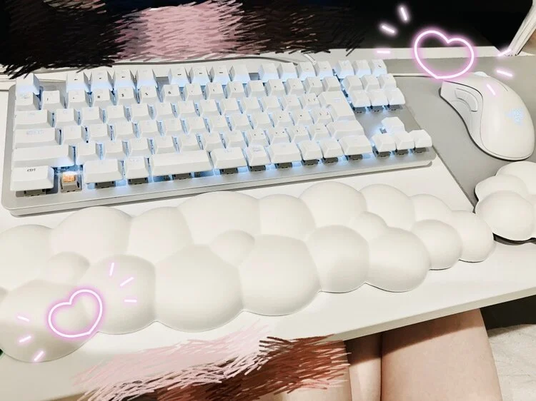 XXX Porn Photo of Nude x_mi_tsu_ki_x 6