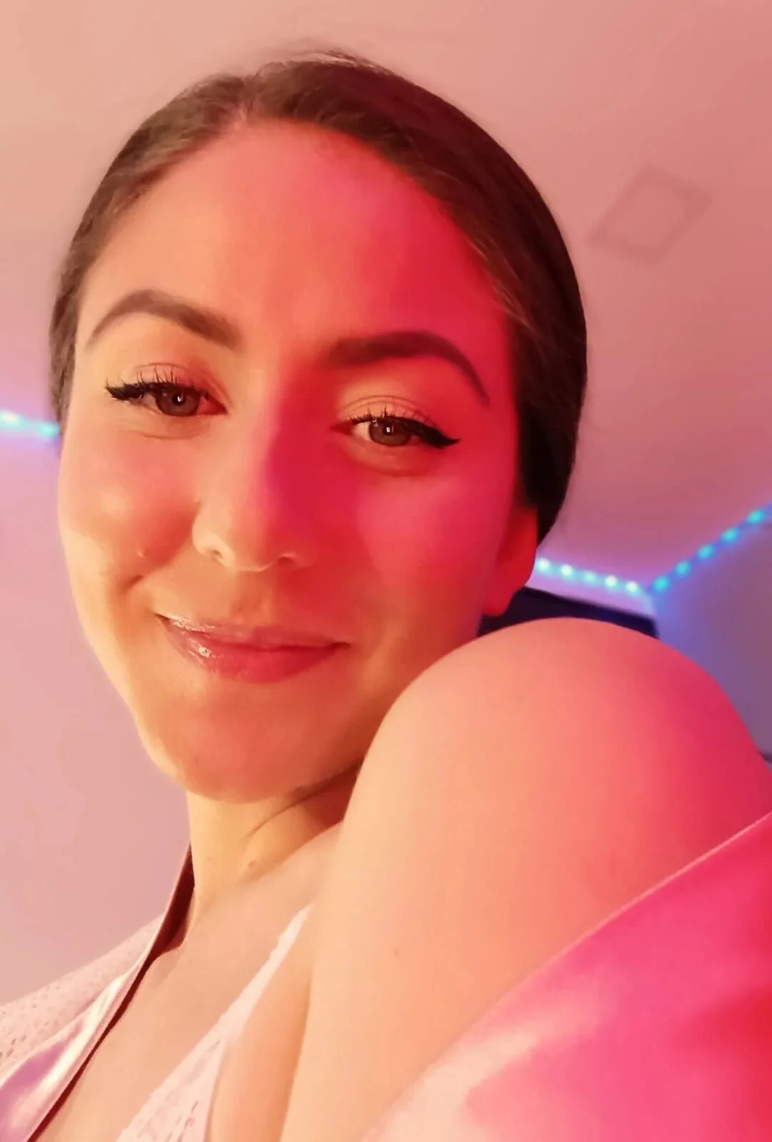 XXX Porn Photo of Nude Ich_Bin_Julia 8