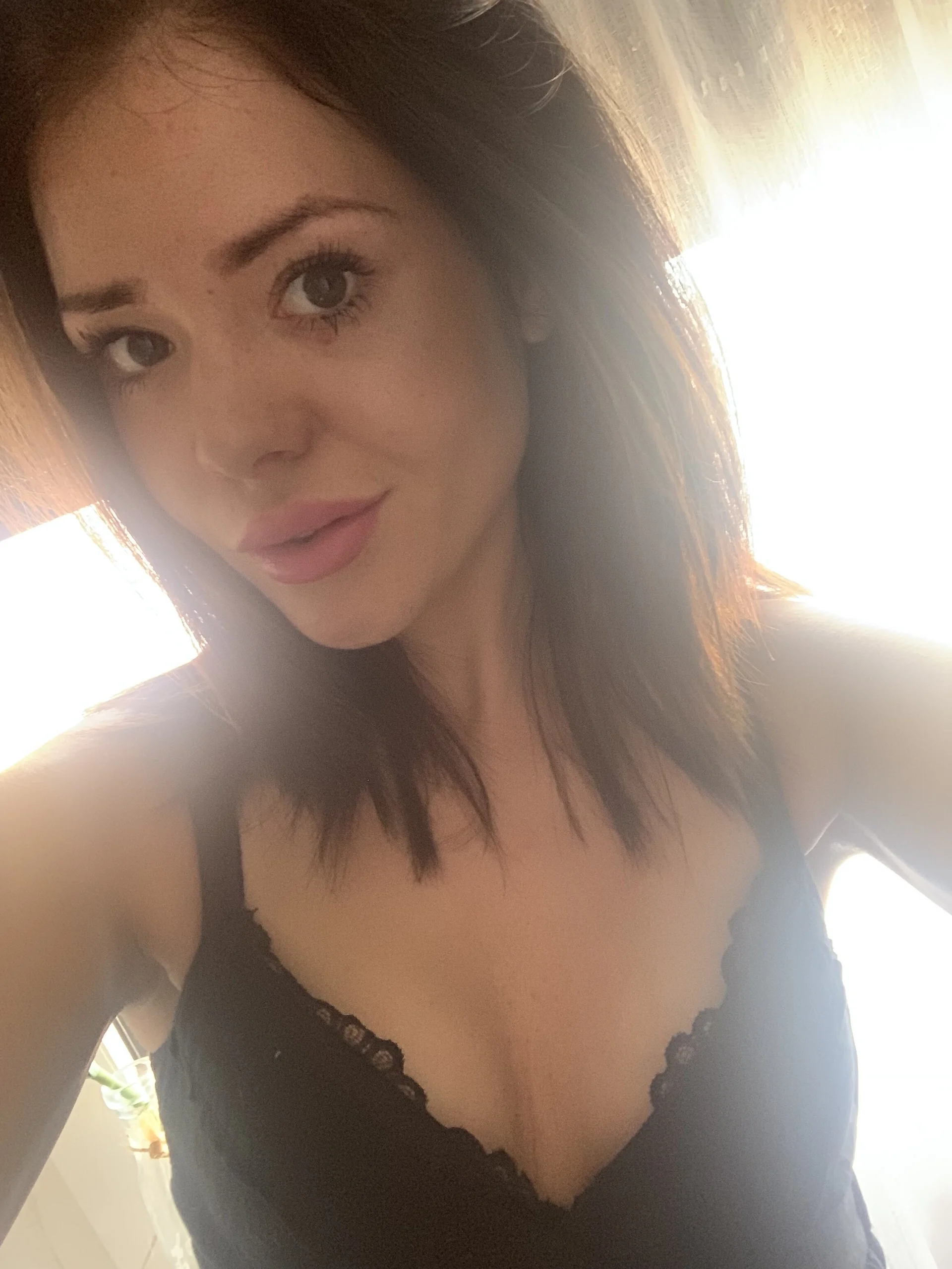 XXX Porn Photo of Nude NicoleSensual 3