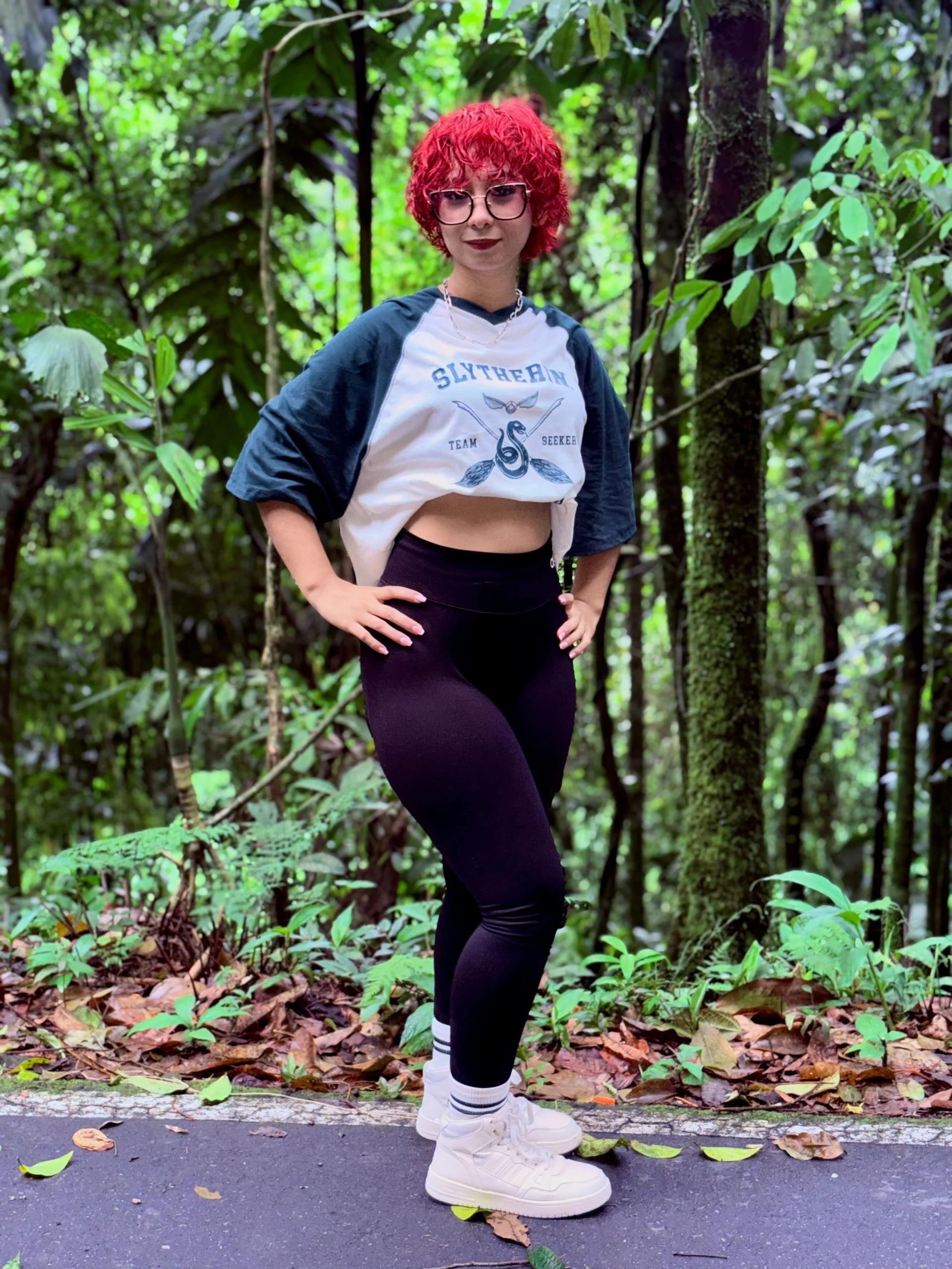 XXX Porn Photo of Nude linda_sofi__ 14