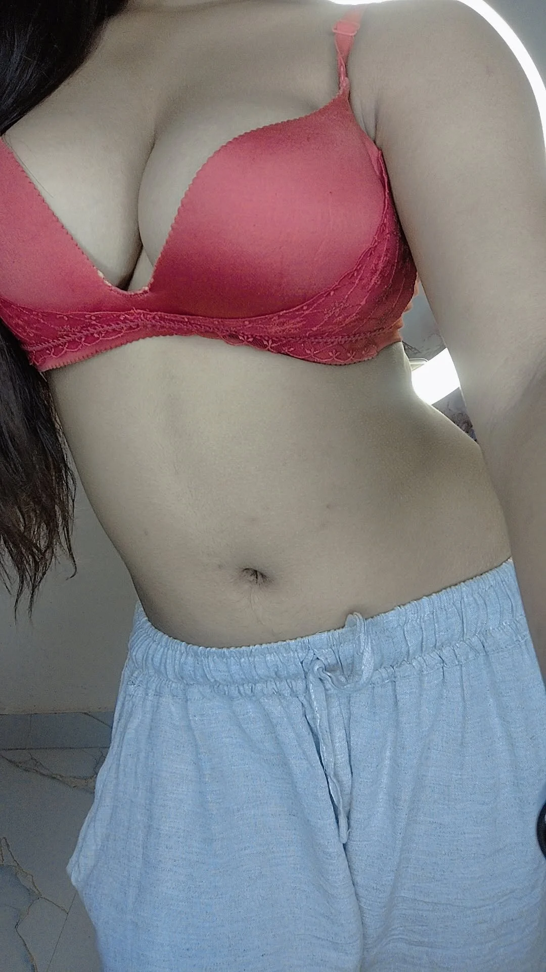 XXX Porn Photo of Nude Sassy_girlll 4