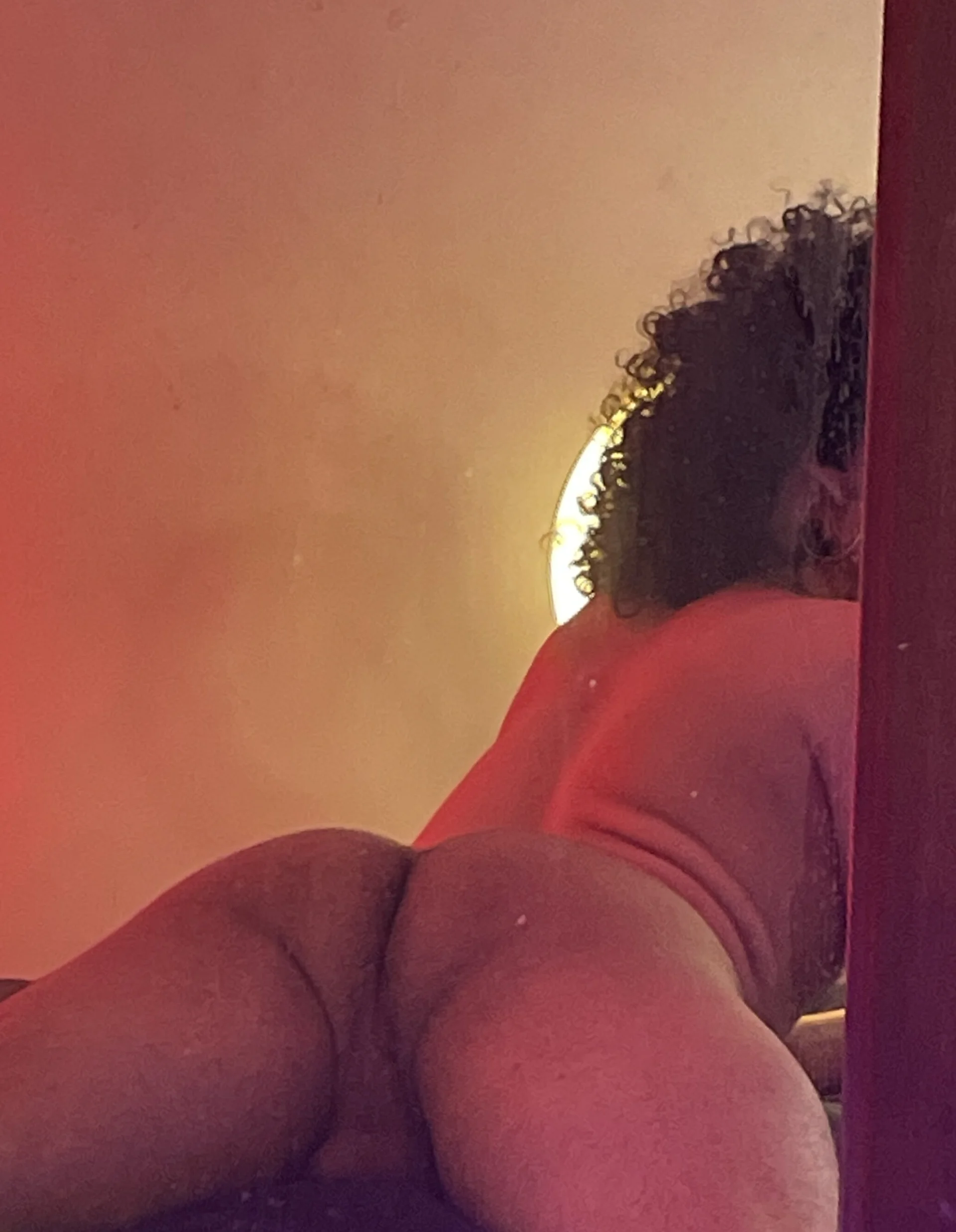 XXX Porn Photo of Nude seven7xis 31