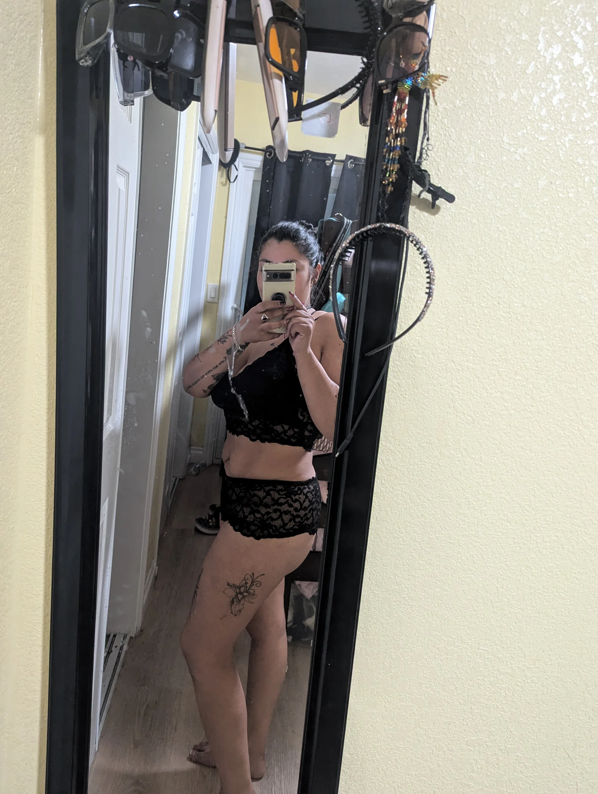 XXX Porn Photo of Nude LyLyd15 1