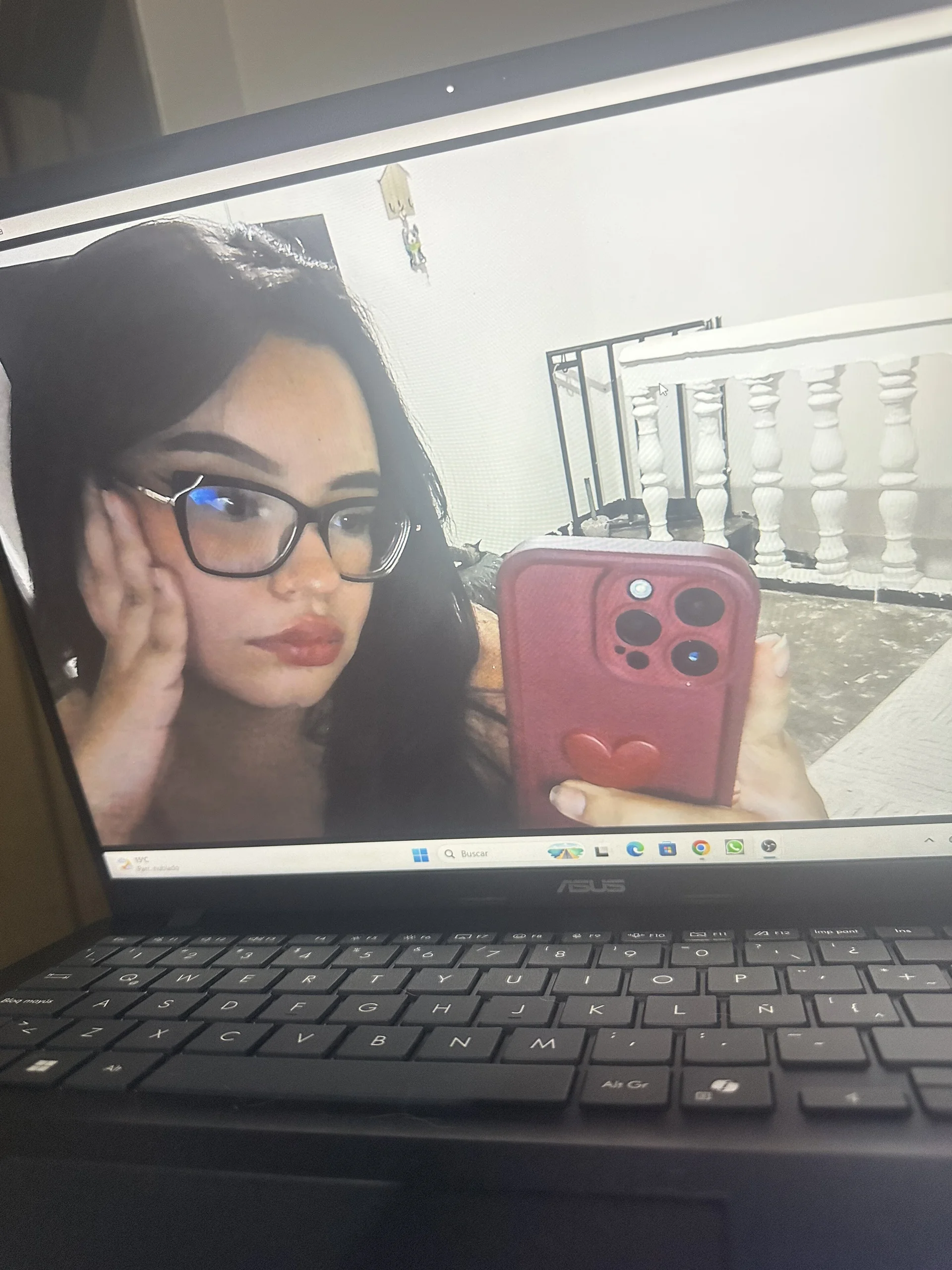 XXX Porn Photo of Nude Emily_Taylor2 49
