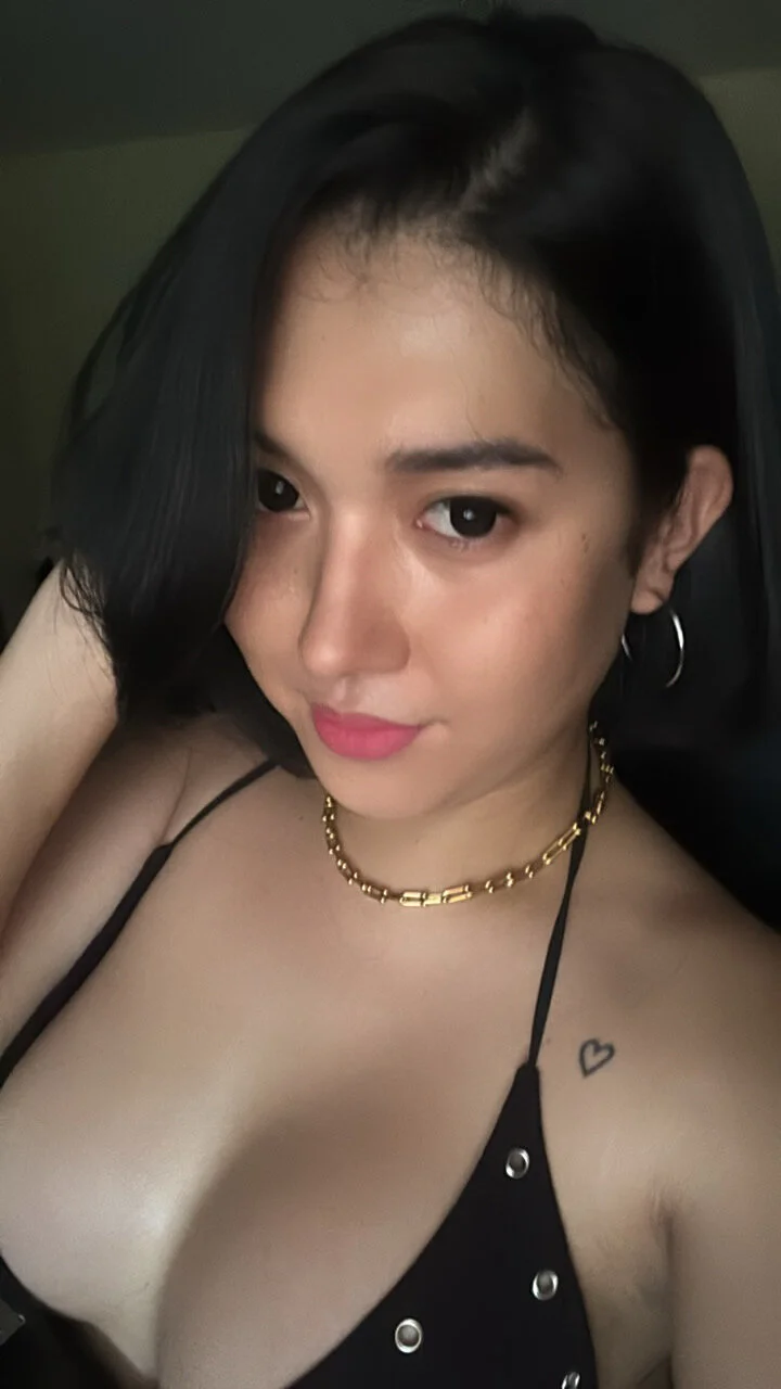 XXX Porn Photo of Nude xKATEMADNESSx 23