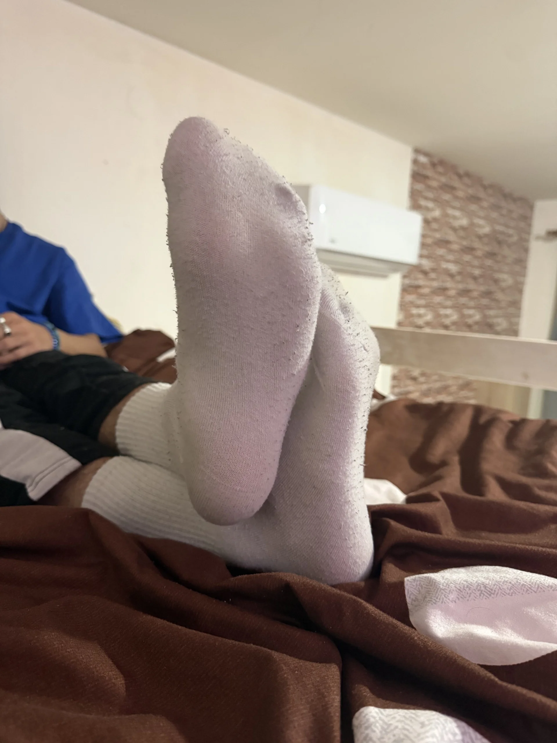 XXX Porn Photo of Nude massimobellini 4