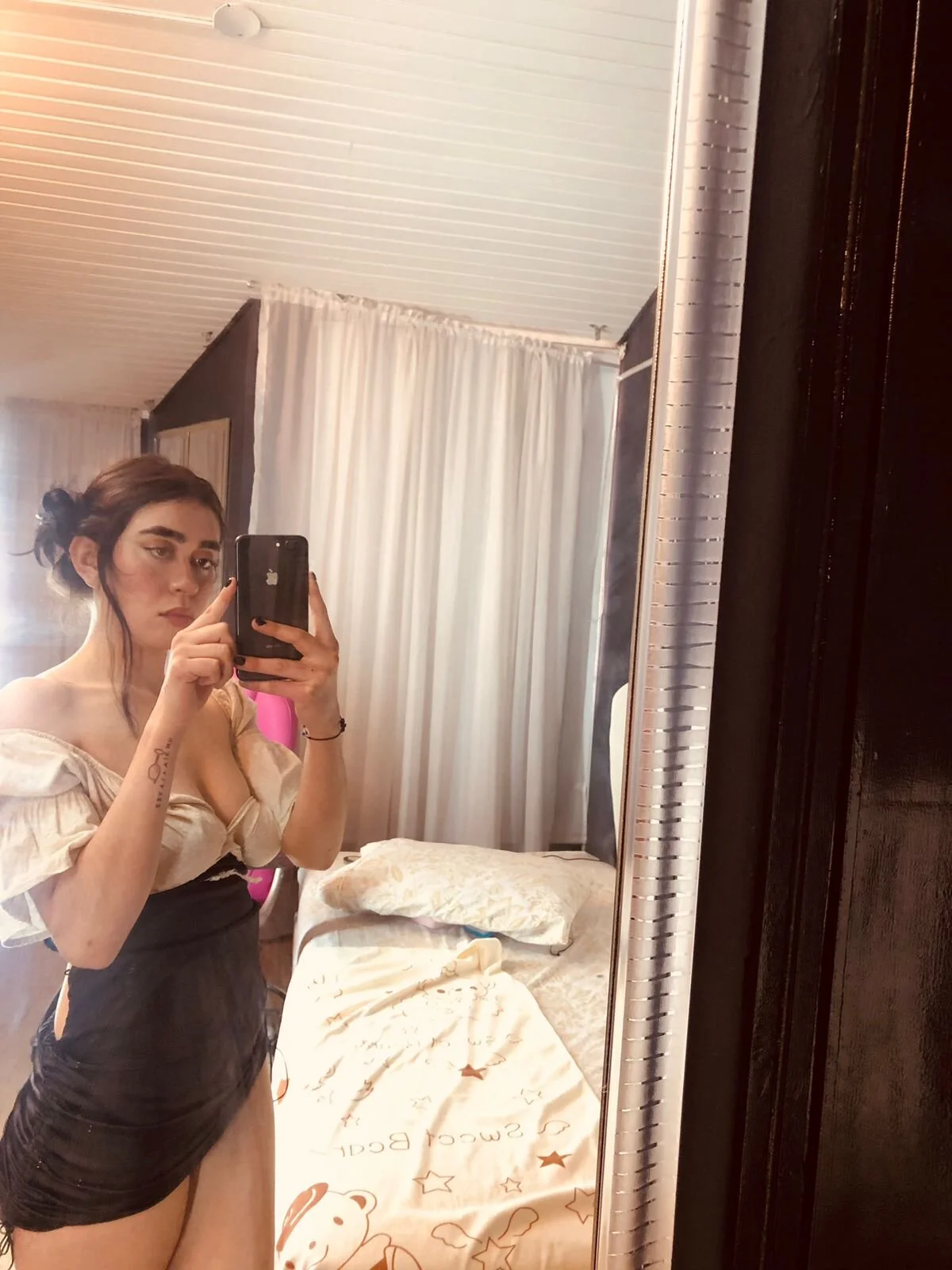 XXX Porn Photo of Nude Julieta_De_Los_Angeles 32