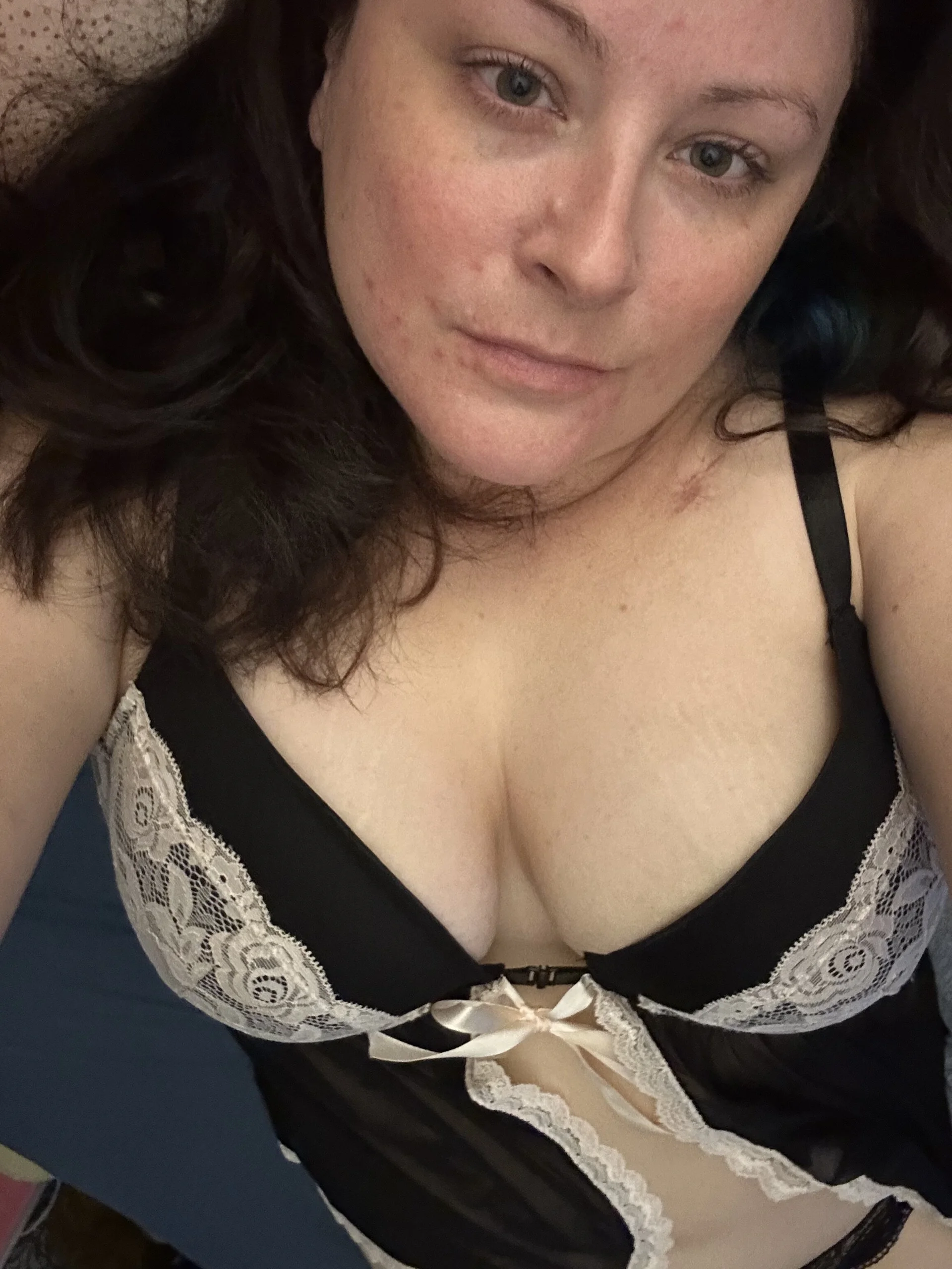 XXX Porn Photo of Nude NeedyKitty47 1