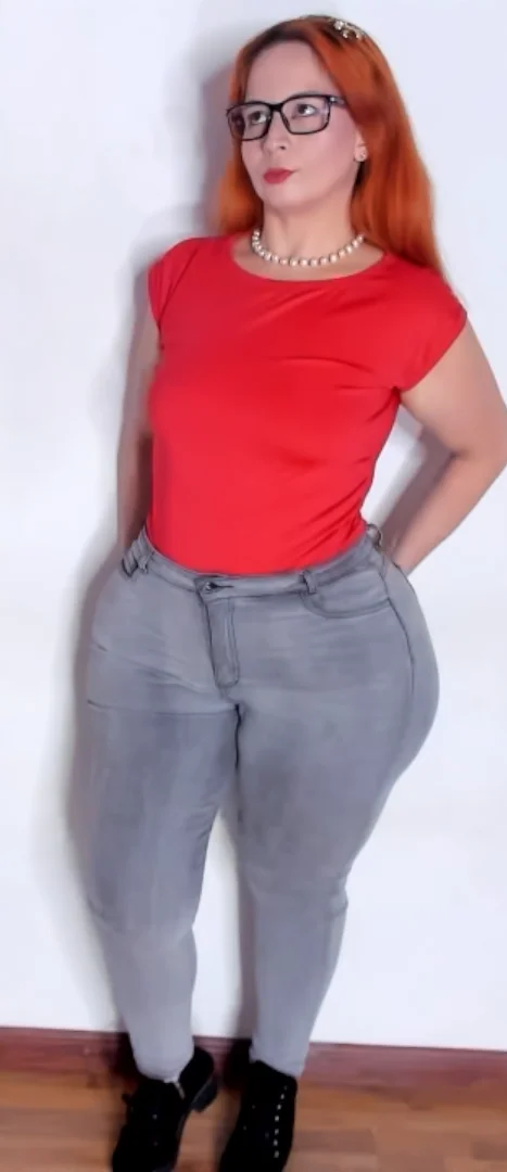XXX Porn Photo of Nude RossMildrey 91