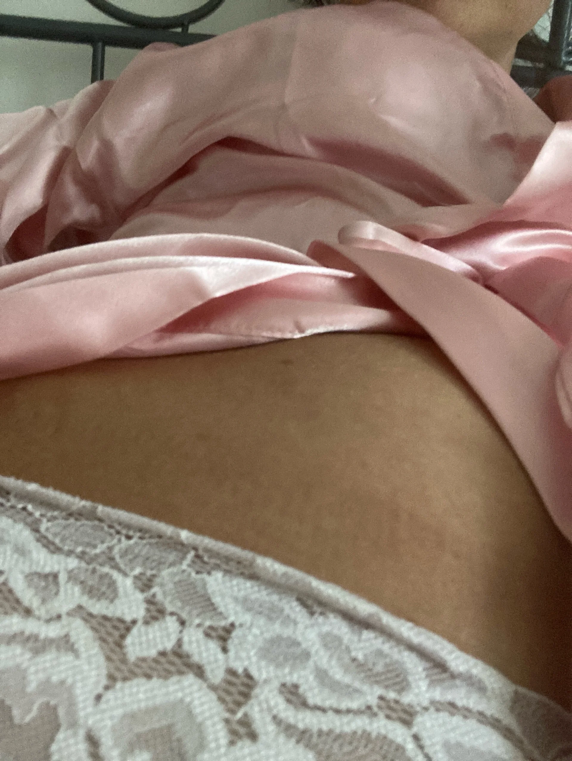 XXX Porn Photo of Nude Mia_Winters 6
