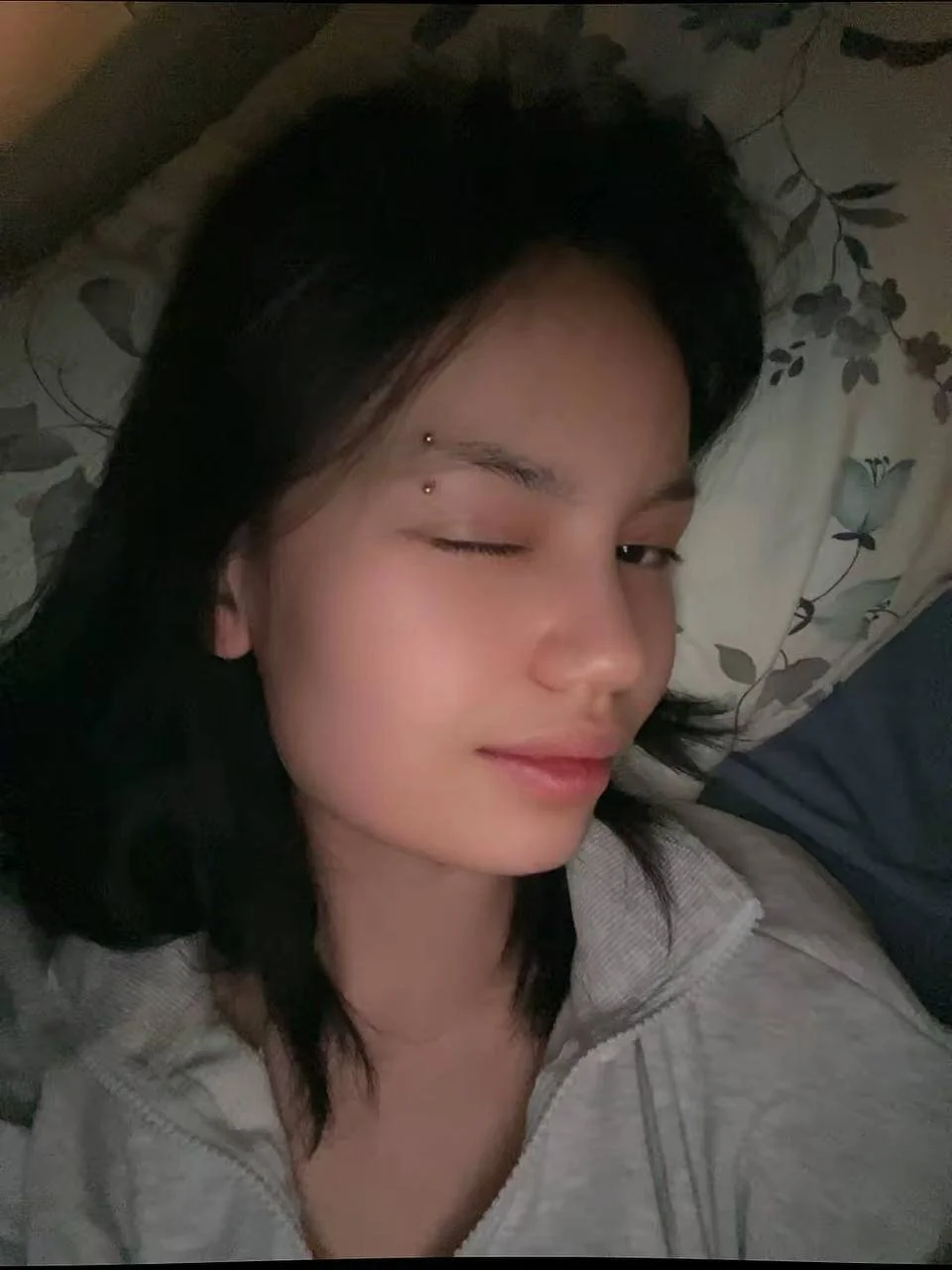 XXX Porn Photo of Nude BeatrisRosel 52