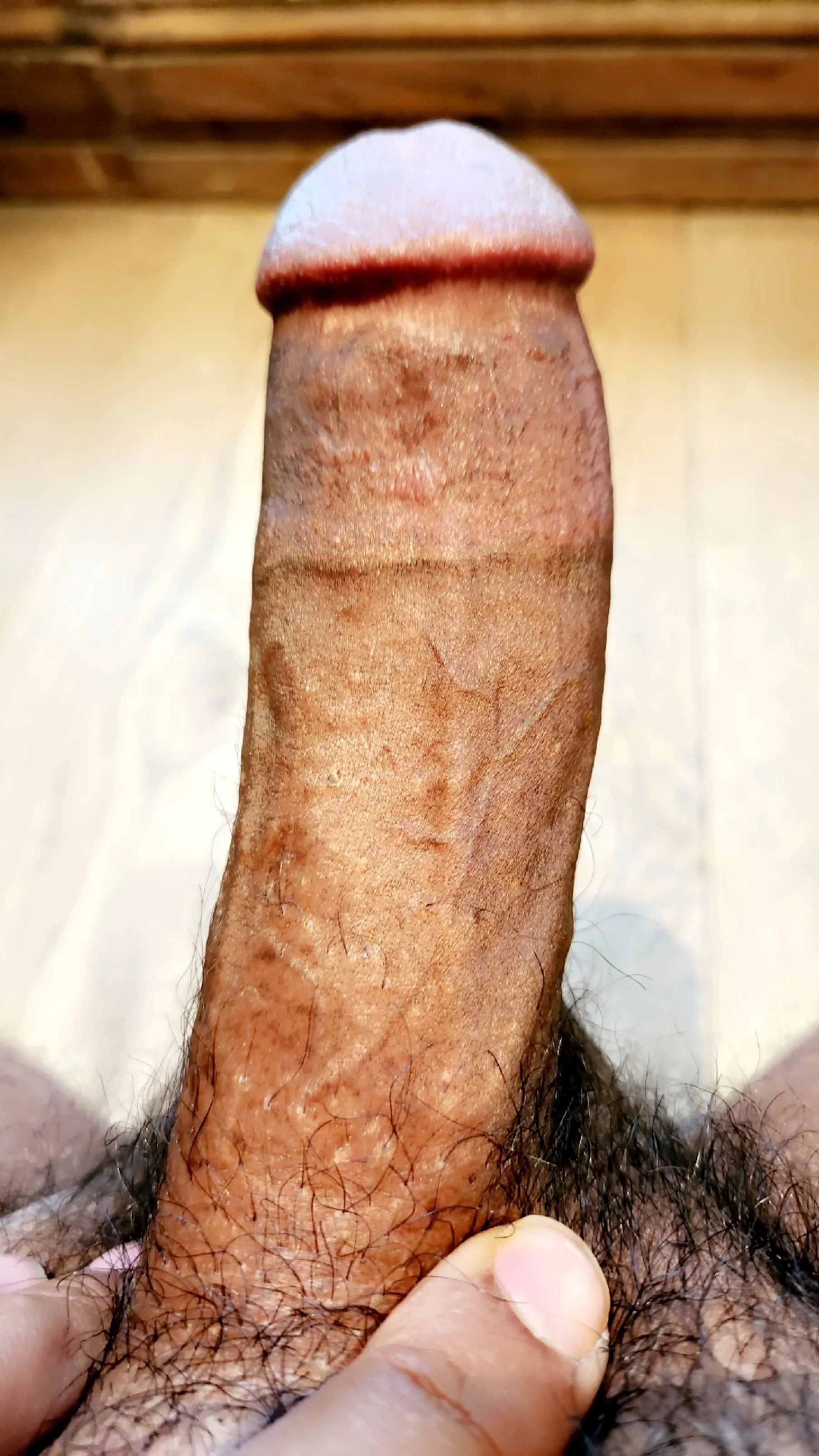 XXX Porn Photo of Nude cut7in 20