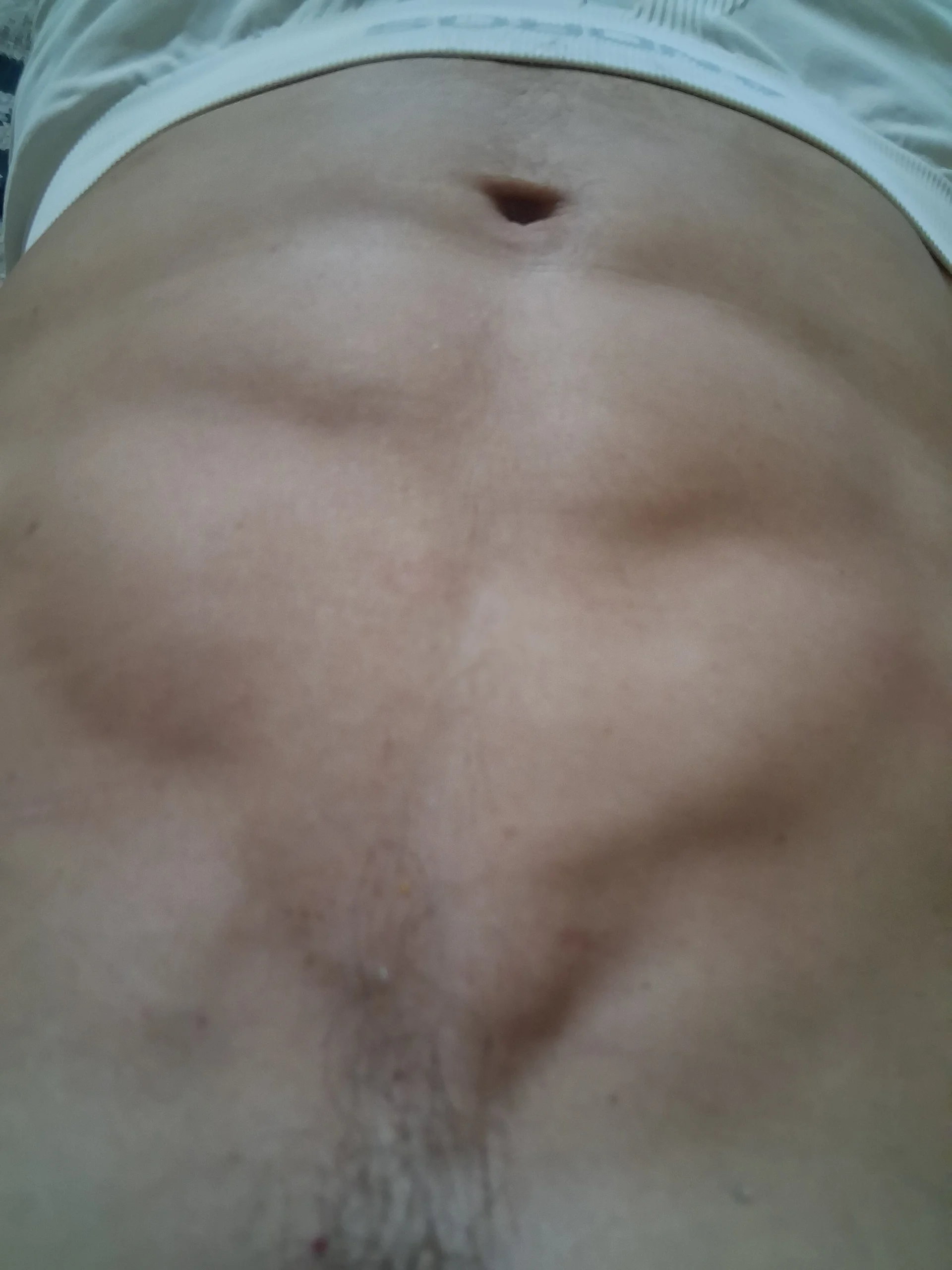 XXX Porn Photo of Nude flaco1987a 1