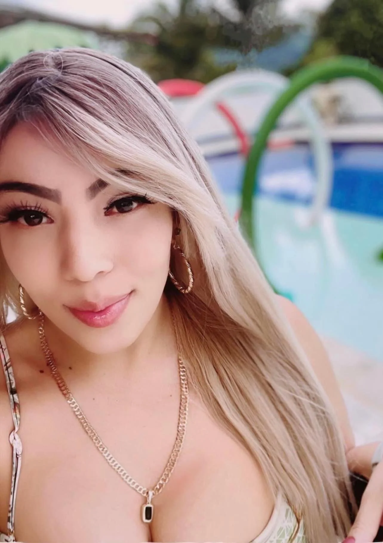 XXX Porn Photo of Nude im_yours_01 13