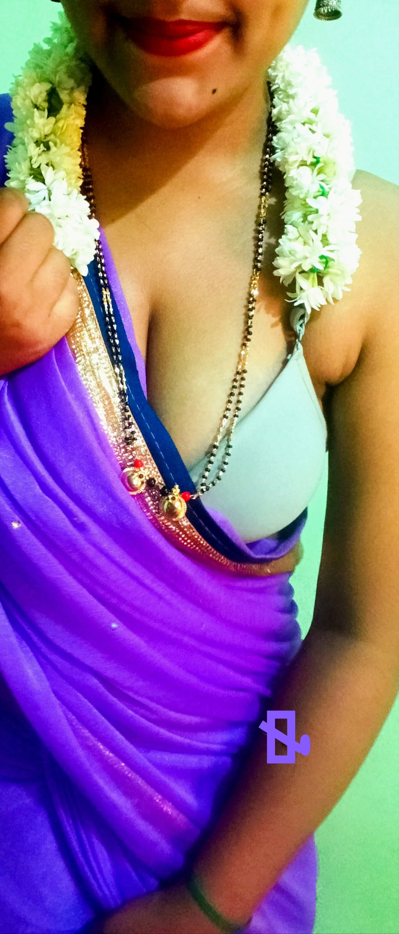 XXX Porn Photo of Nude Bangalore_Chennai_Couple 3