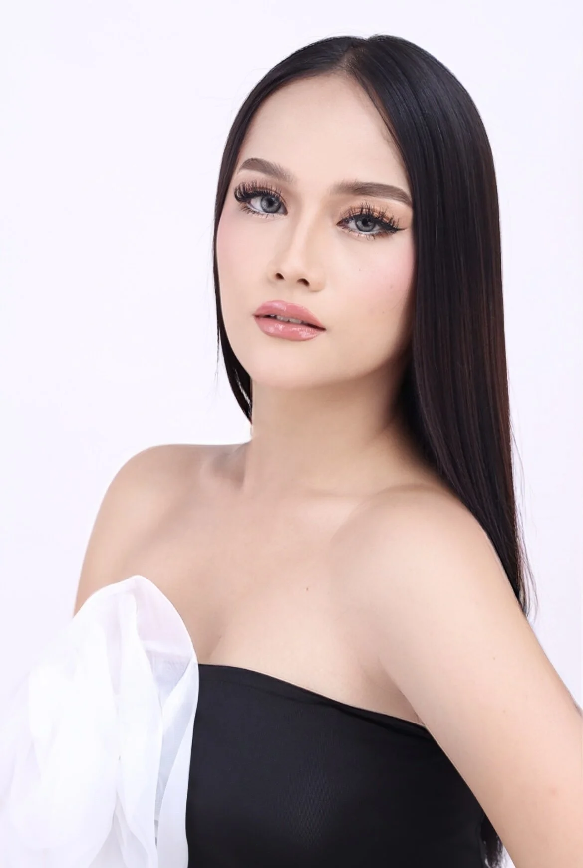 XXX Porn Photo of Nude Lecherous_Ts 22
