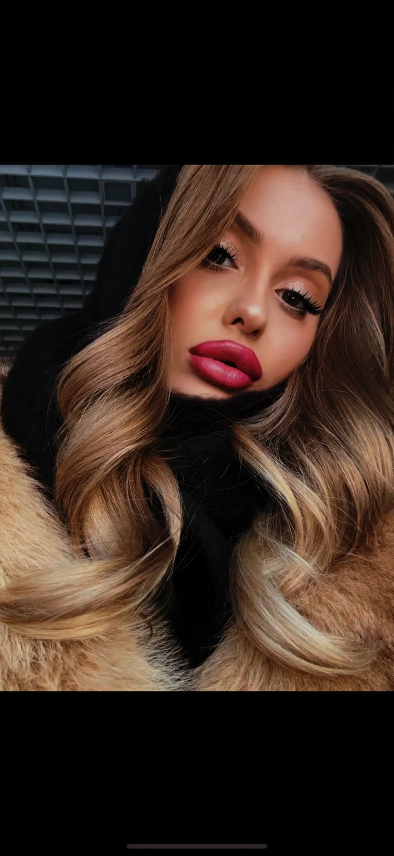 XXX Porn Photo of Nude Sweet_Anny22 7