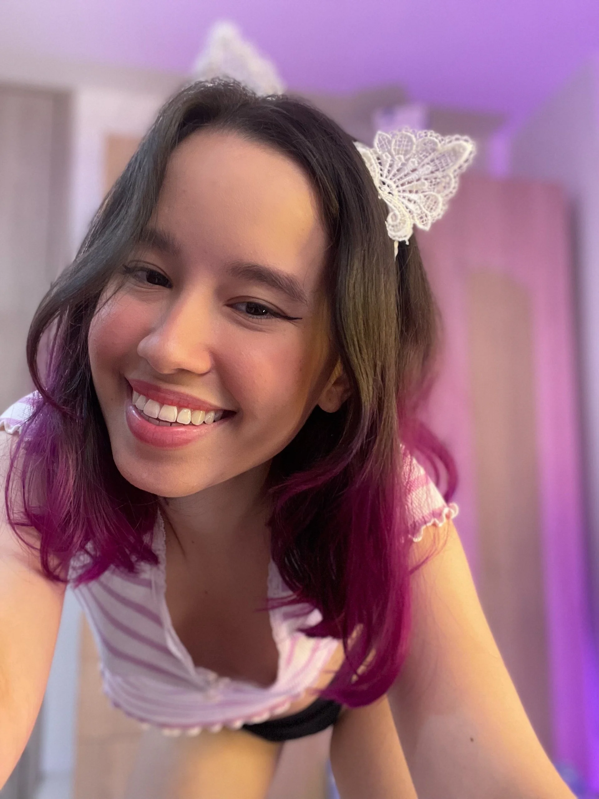 XXX Porn Photo of Nude Anto_herrera 143